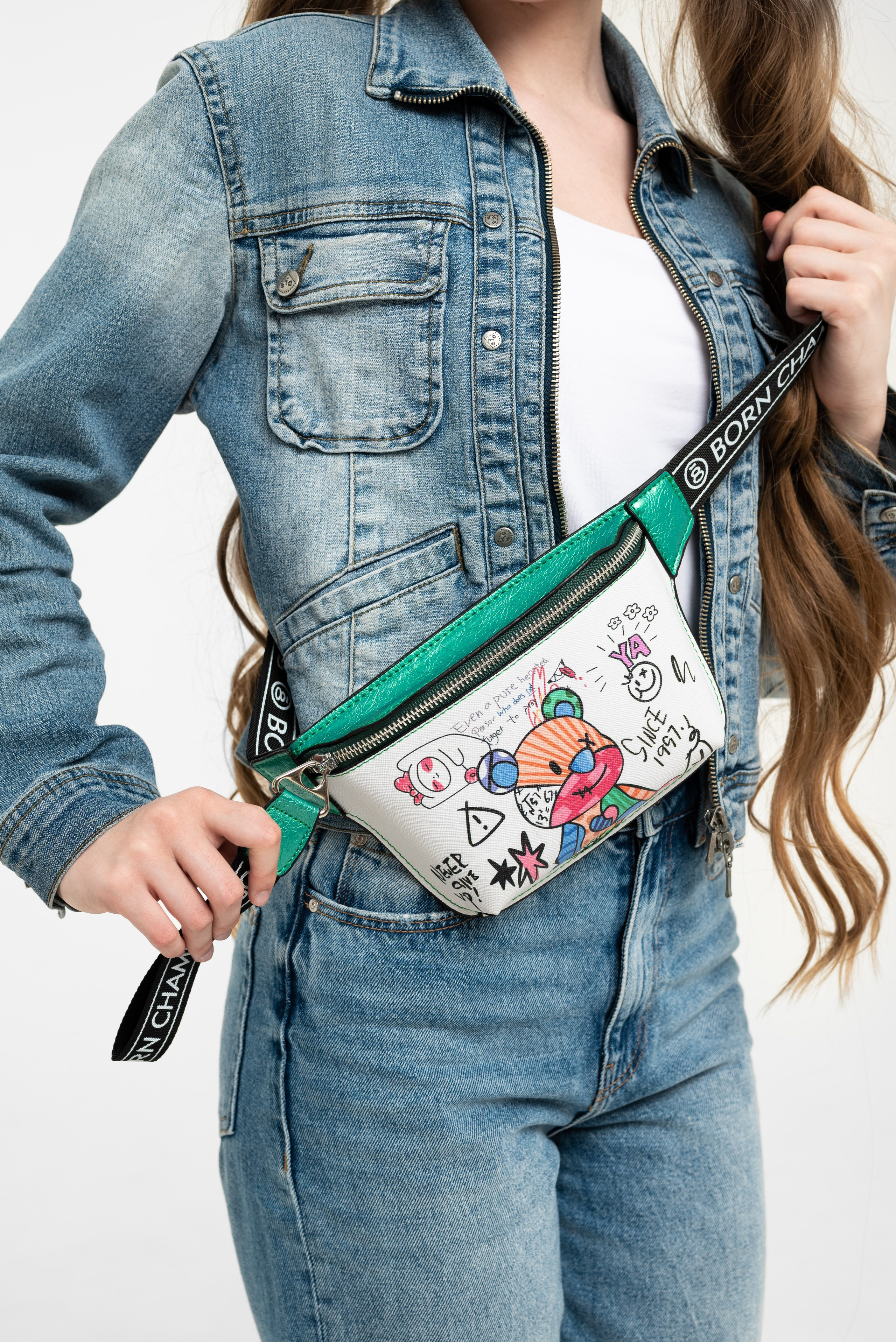 Детские сумки. Предметный фотограф, фото для маркетплейсов Пятигорск, КМВ