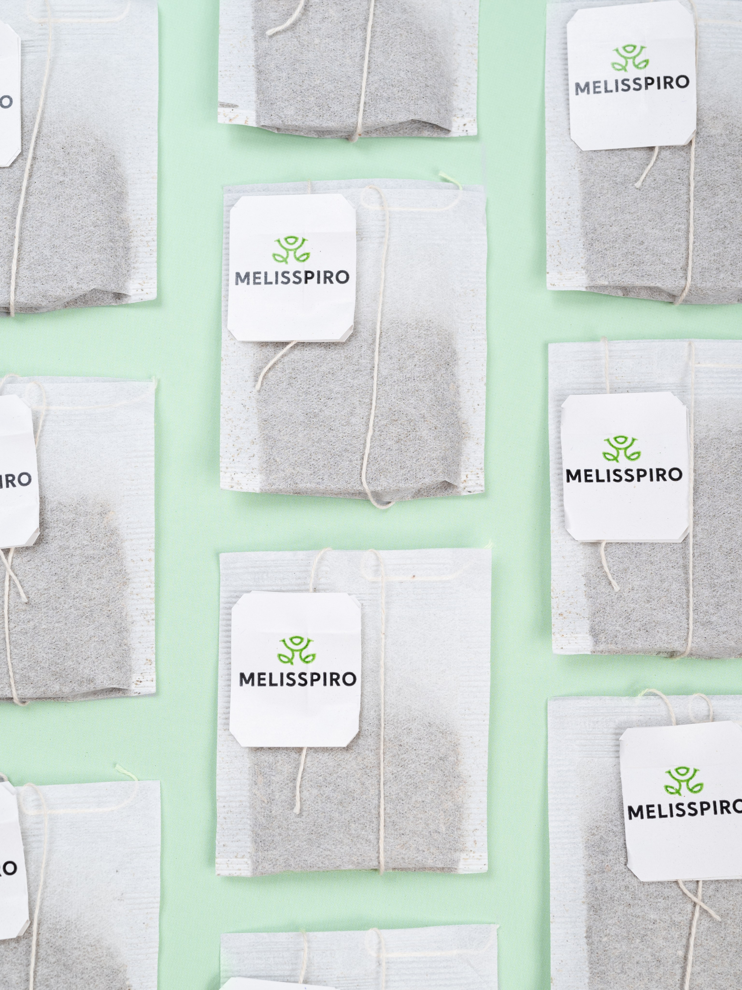 Чай. Предметный фотограф, фото для маркетплейсов Пятигорск, КМВ