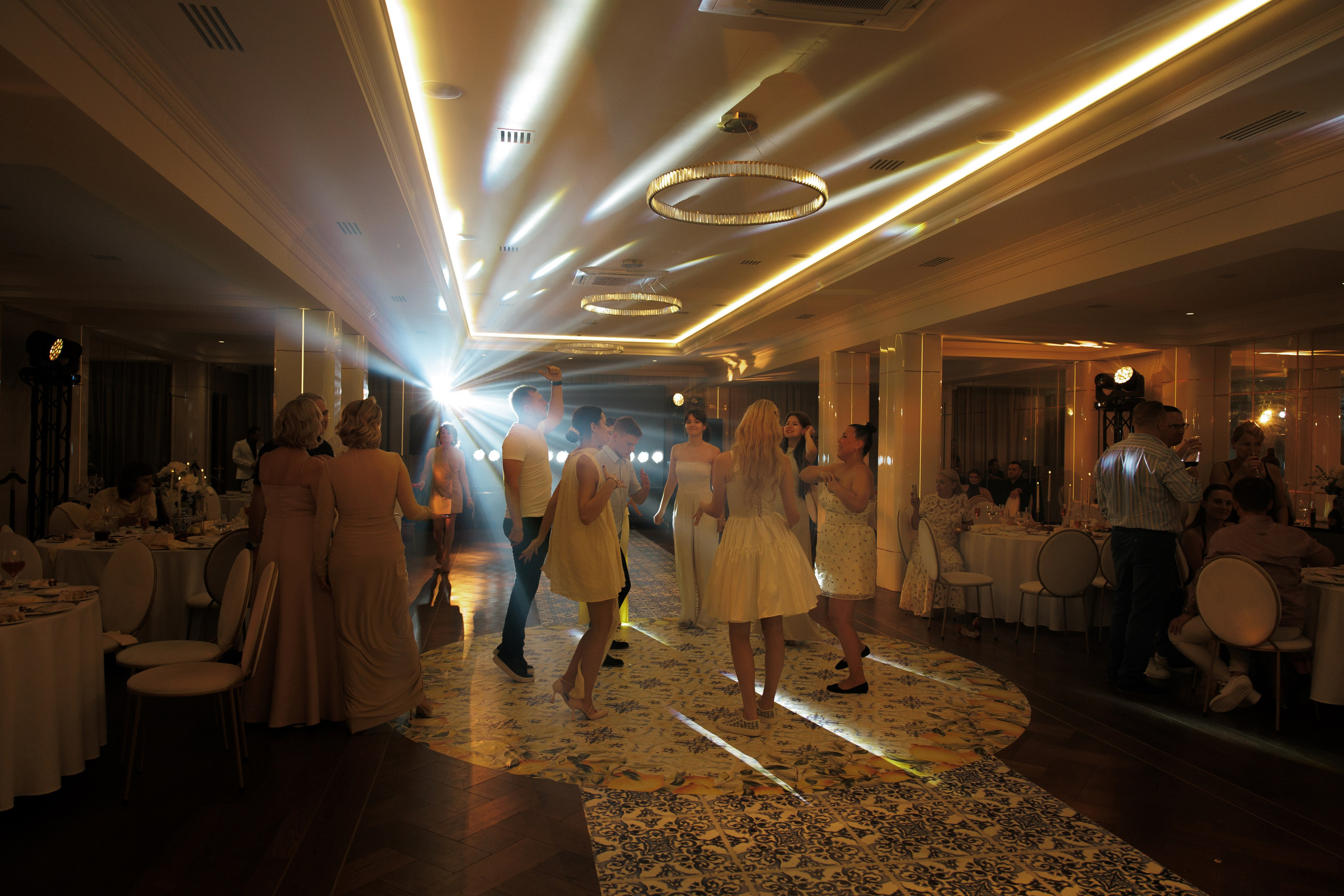 Григорий и Екатерина. Свадебный и семейный фотограф Харольцева Наталья