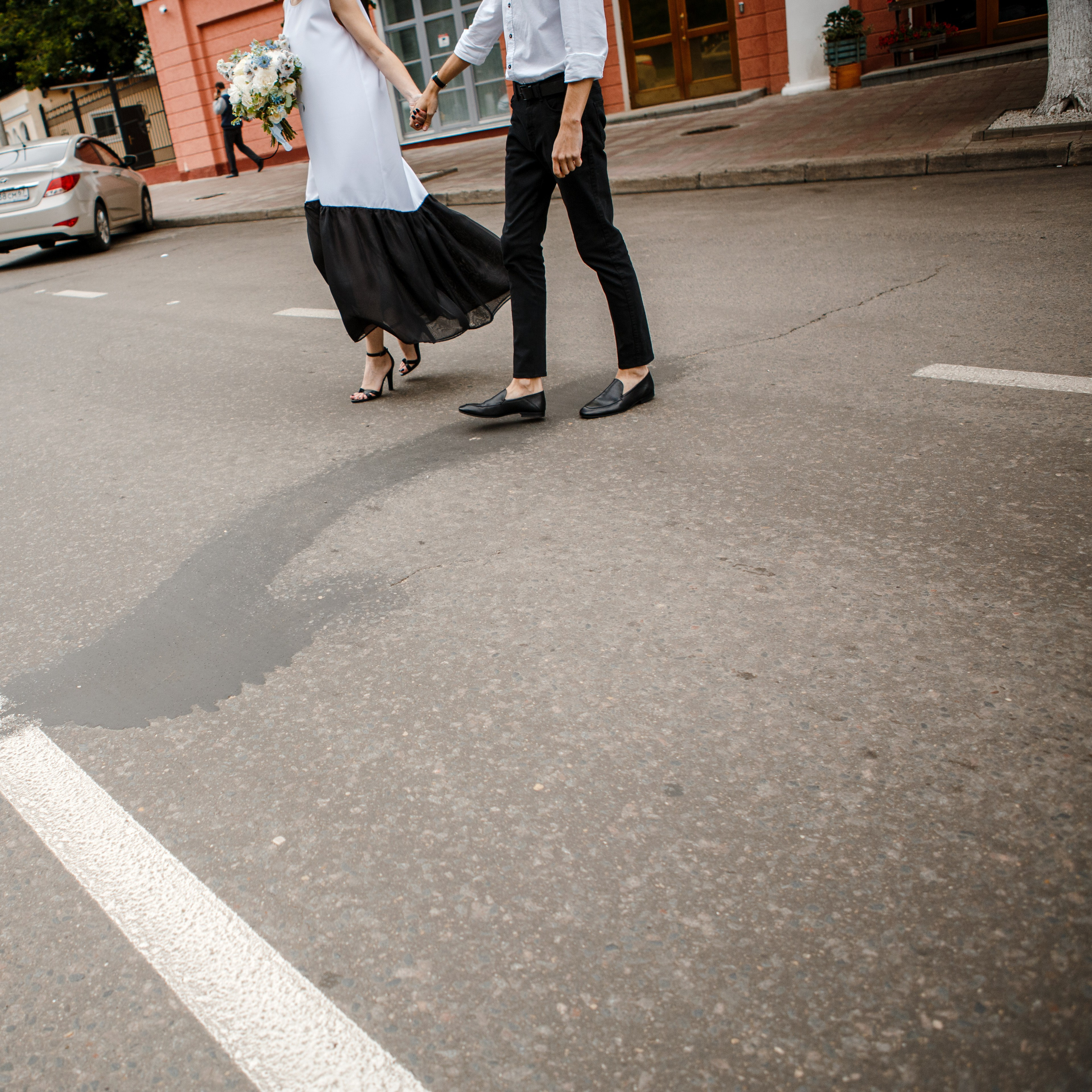 Свадебная фотография Смоленск Москва. Детский, семейный и школьный фотограф Смоленск Москва Влад Старов