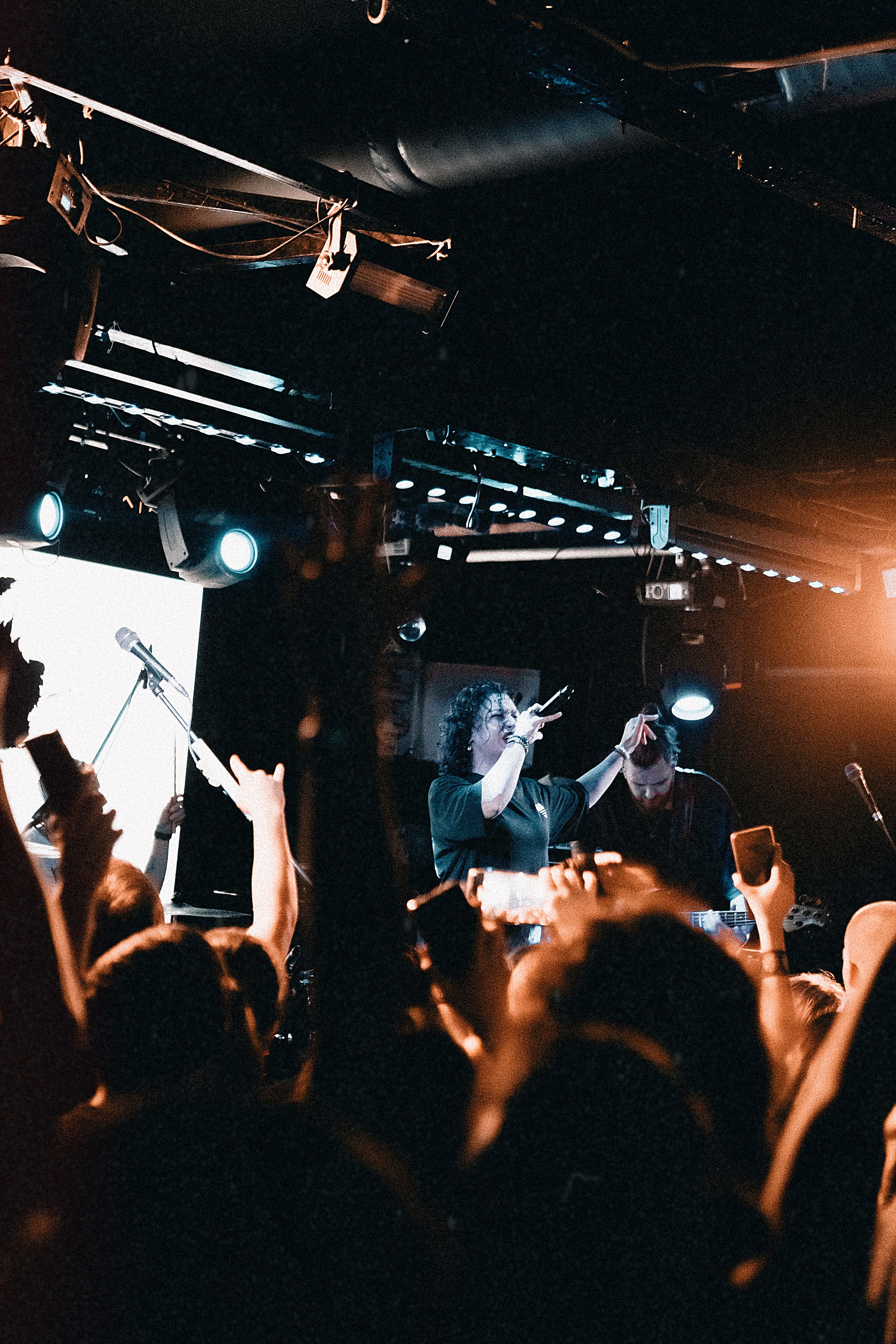 ОПЕРАЦИЯ ПЛАСТИЛИН. Анастасия Попова — свадебный и репортажный фотограф | Воронеж, Павловск