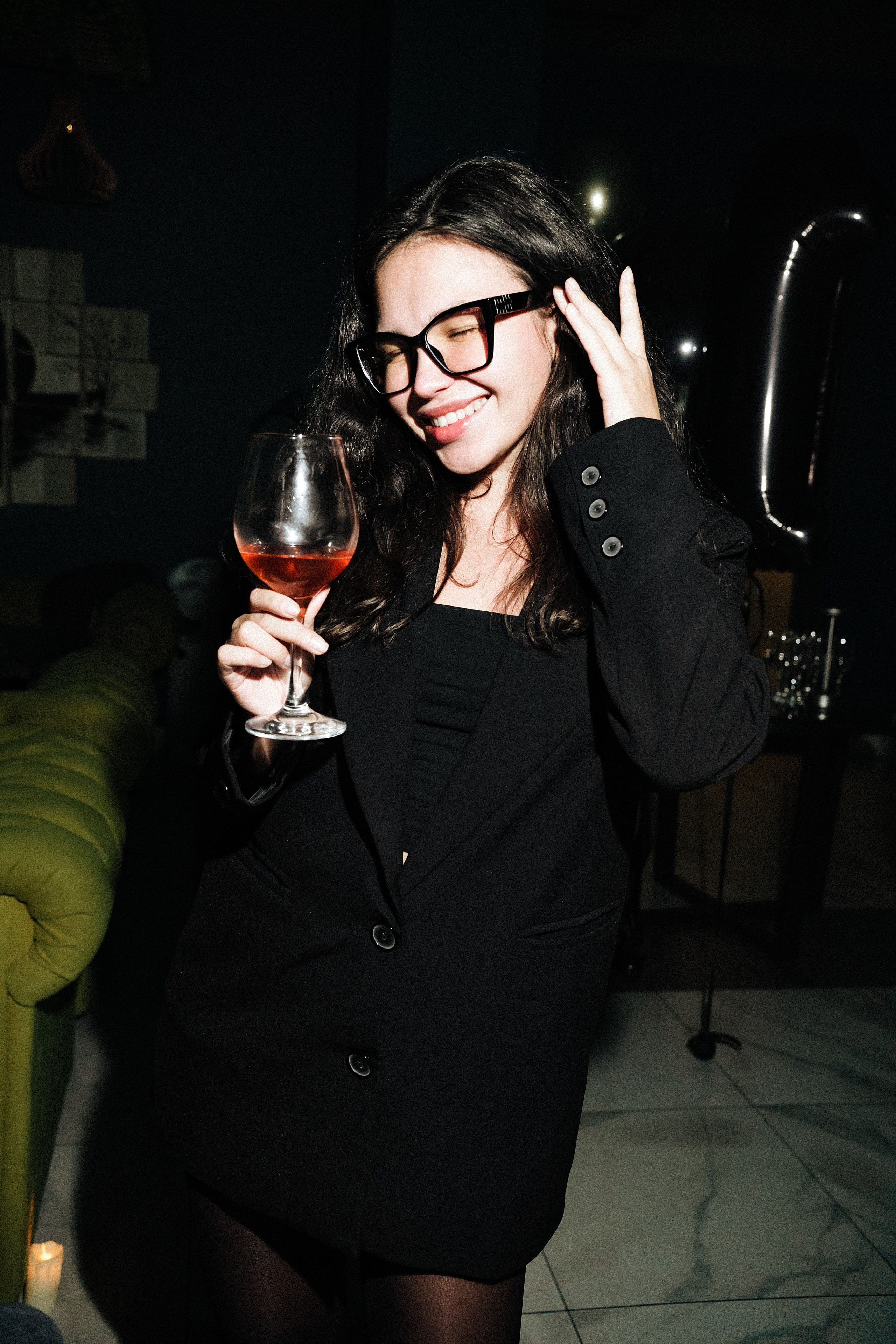 Дом культуры «Тепло». Анастасия Попова — свадебный и репортажный фотограф | Воронеж, Павловск