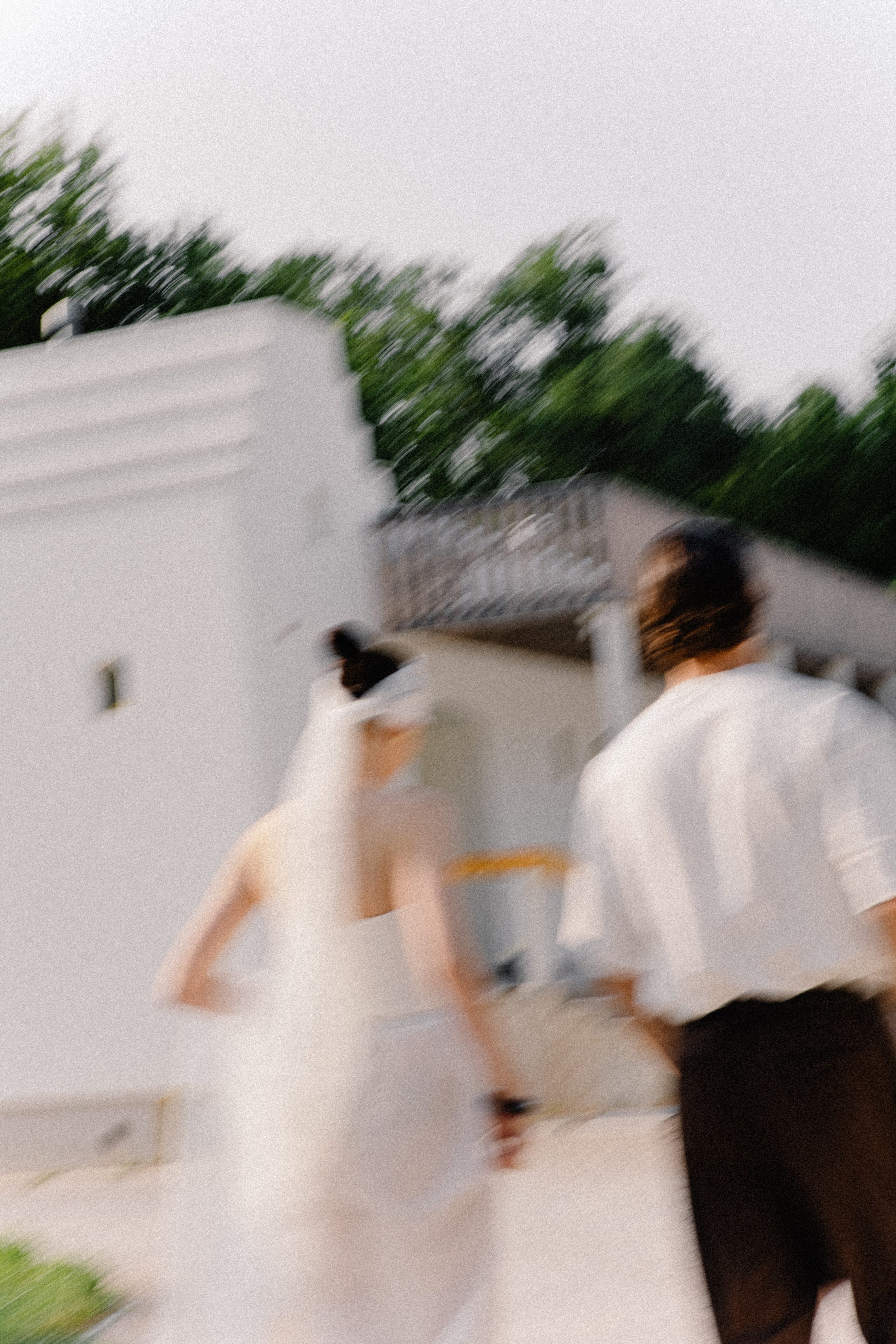 В&Д. Анастасия Попова — свадебный и репортажный фотограф | Воронеж, Павловск