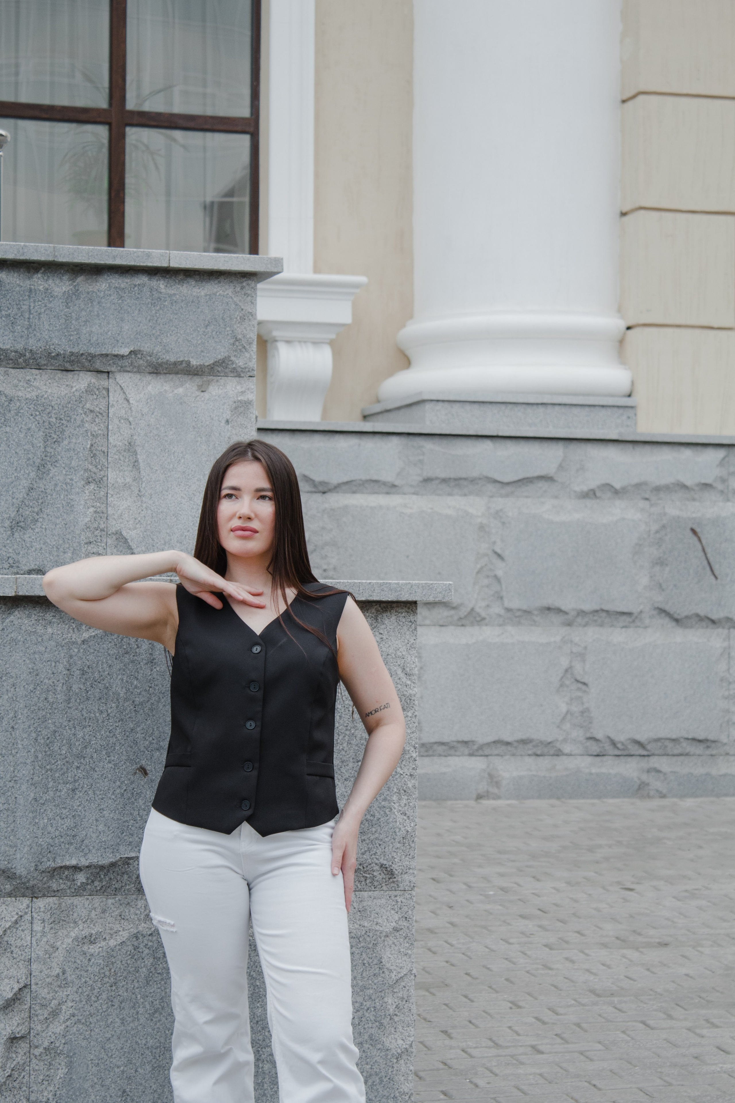 Людмила. Фотограф в Ижевске Надежда Лебедева