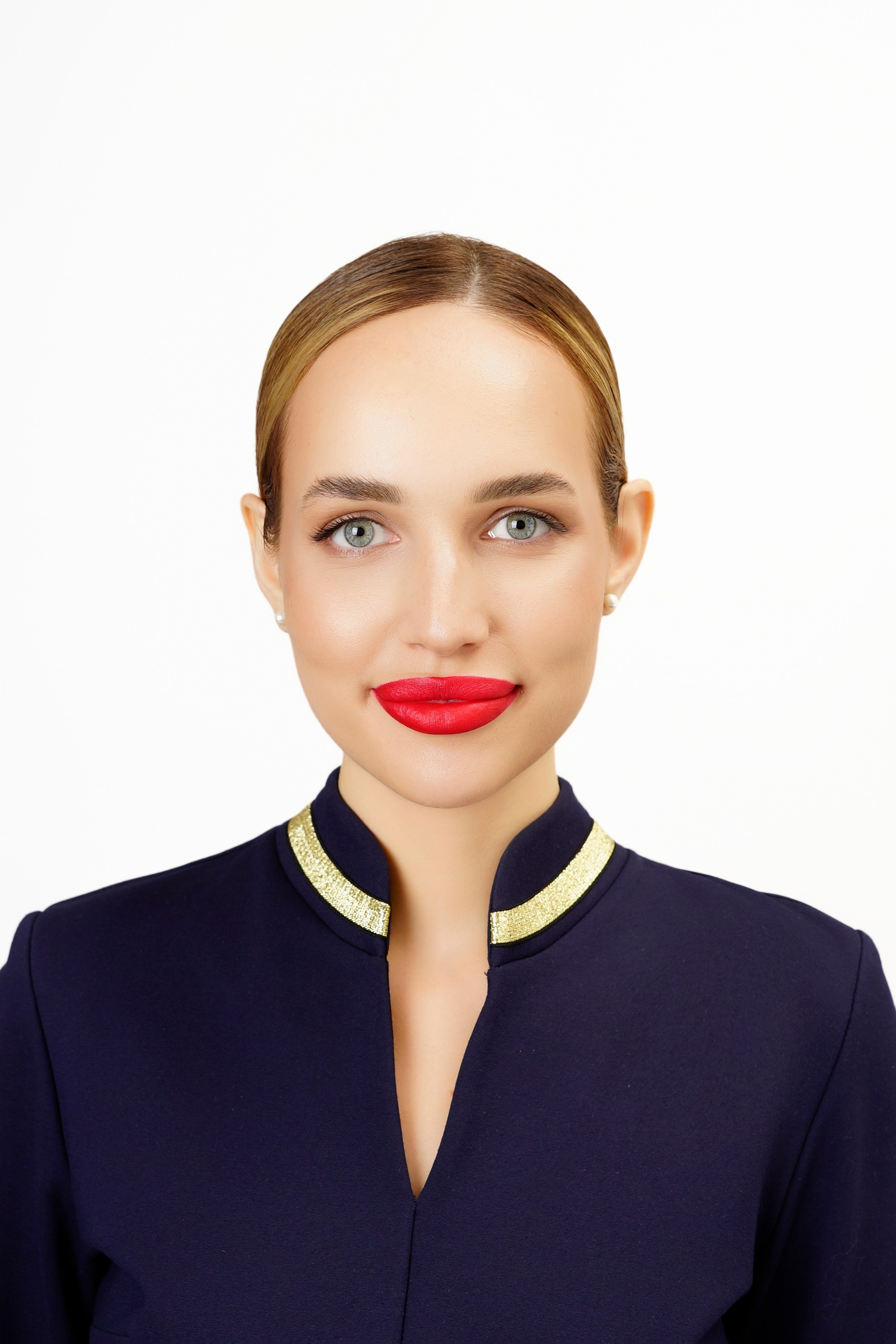 Бизнес авиация. Женский фотограф в Химках Алёна Ленёва