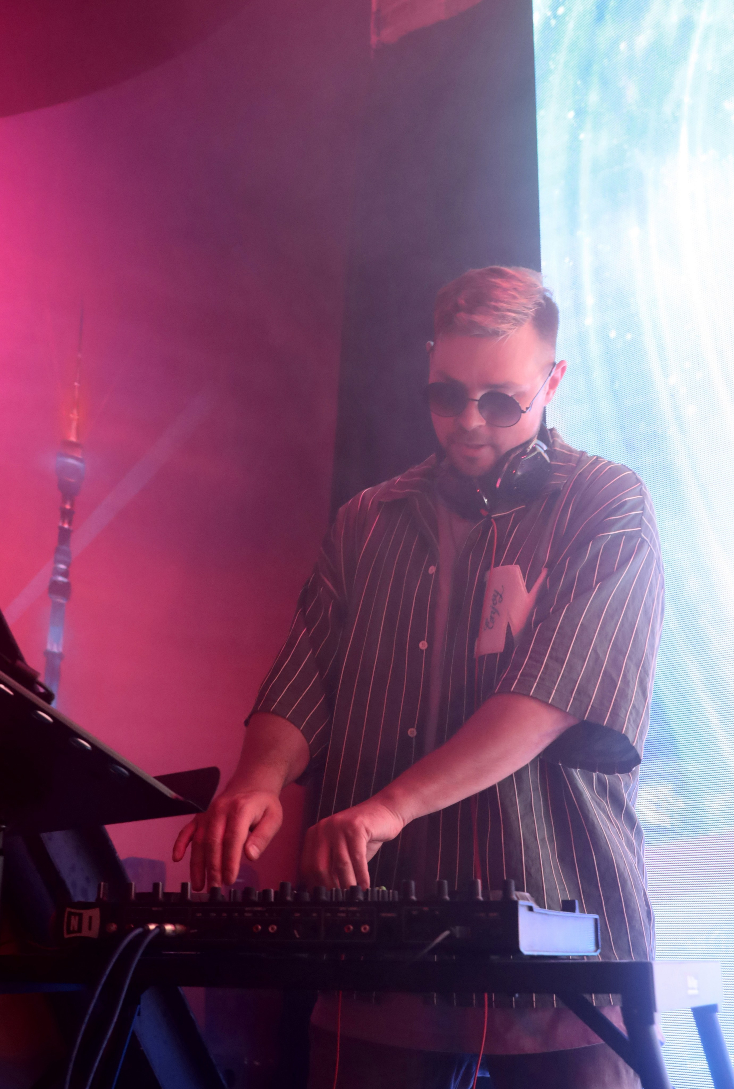 ДЕНЬ РОЖДЕНИЯ АЛЕКСАНДРА. Фотограф мероприятий Ирина Каширина