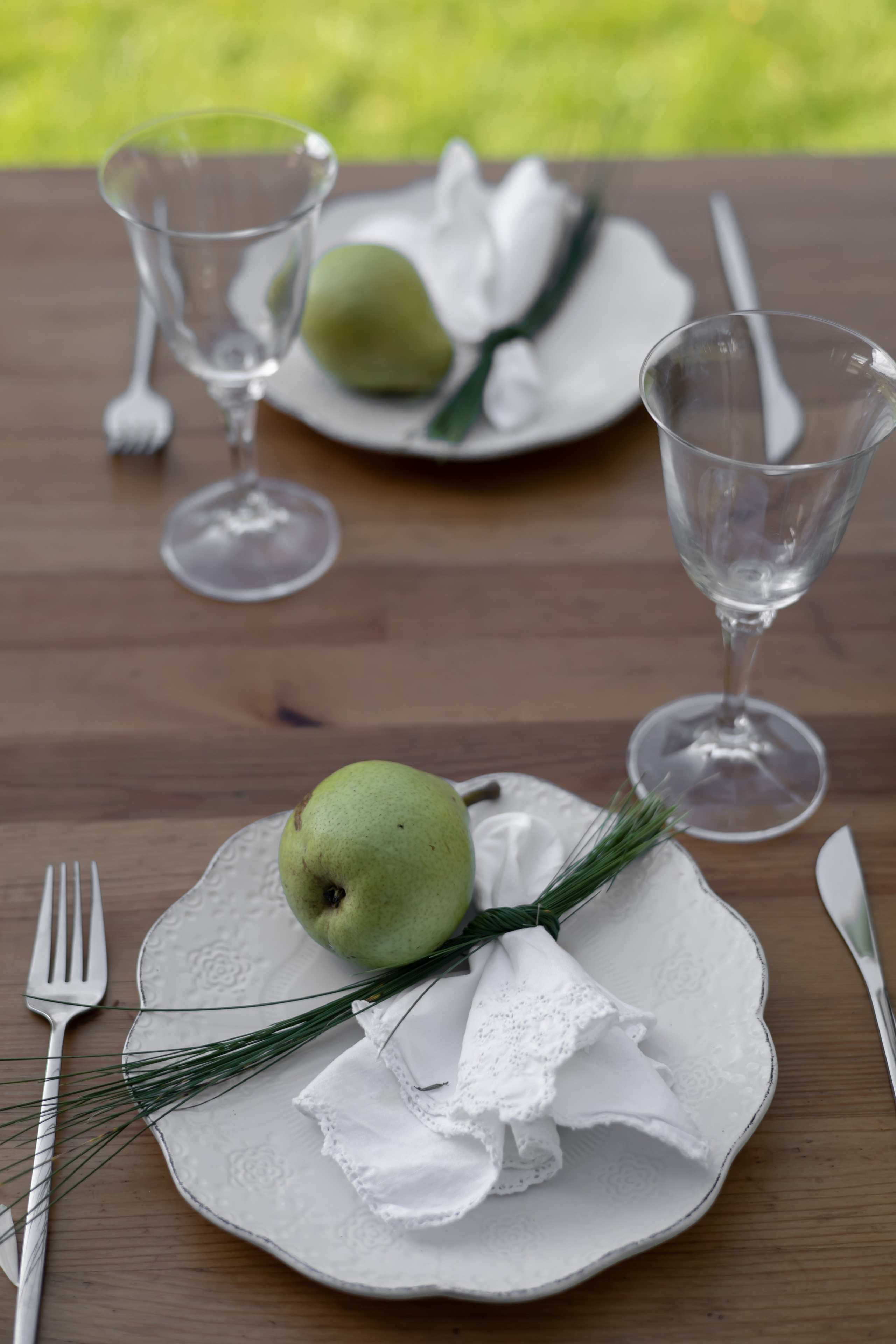 ДИНИЯ. Фотограф Элла Ефимова