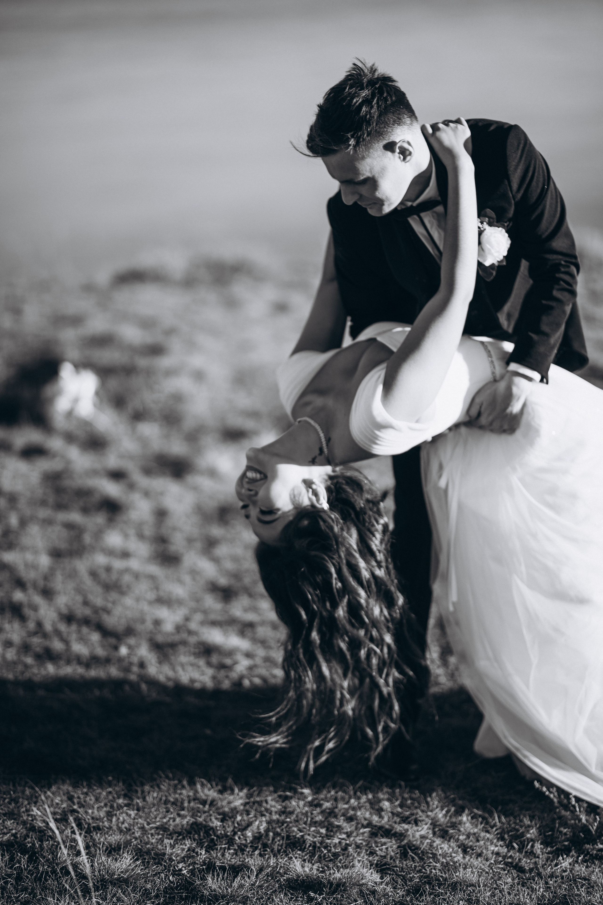 Андрей+Саша. Фотограф Анатолий Шестаков