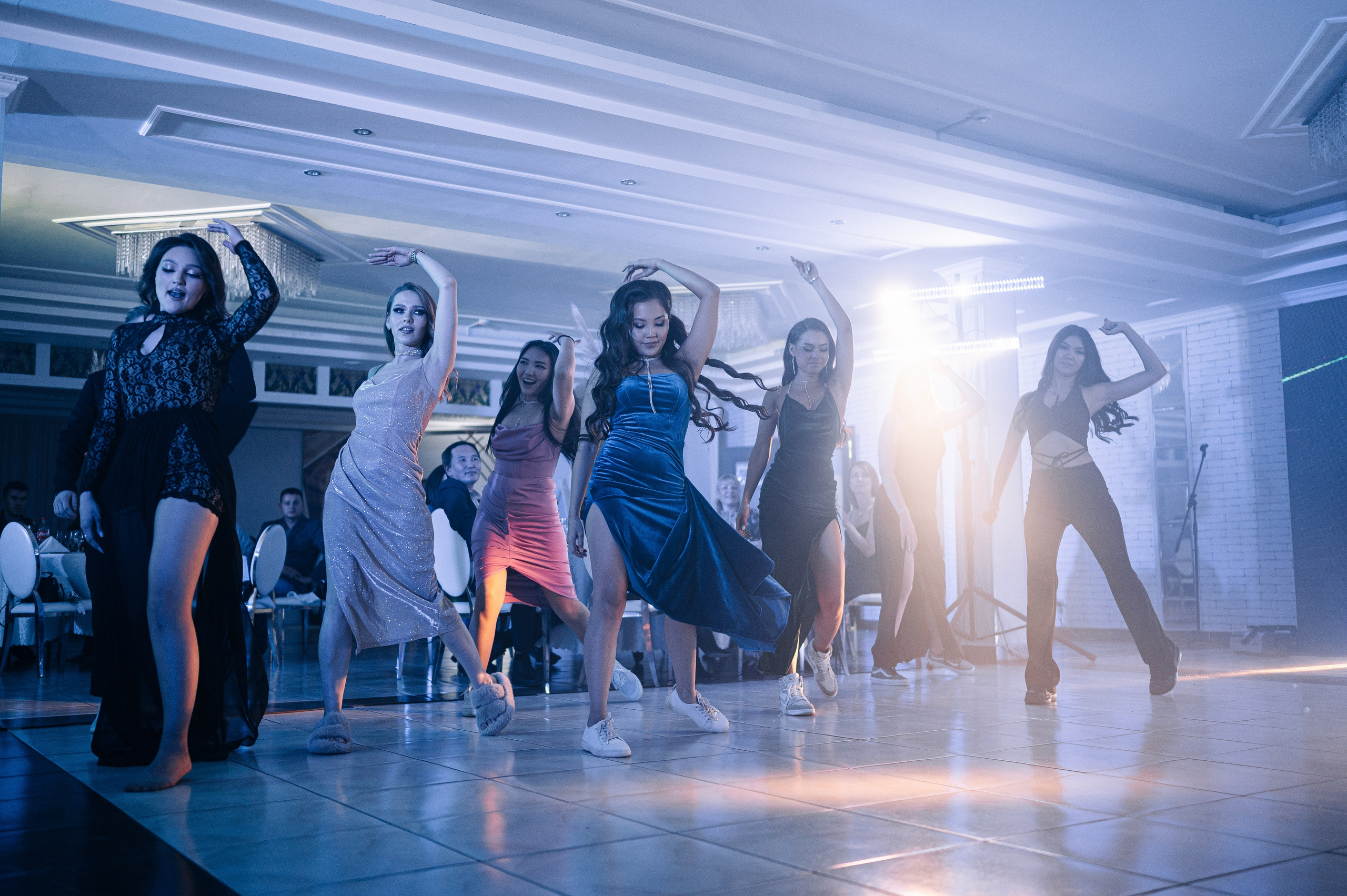 Андрей+Саша. Фотограф Анатолий Шестаков