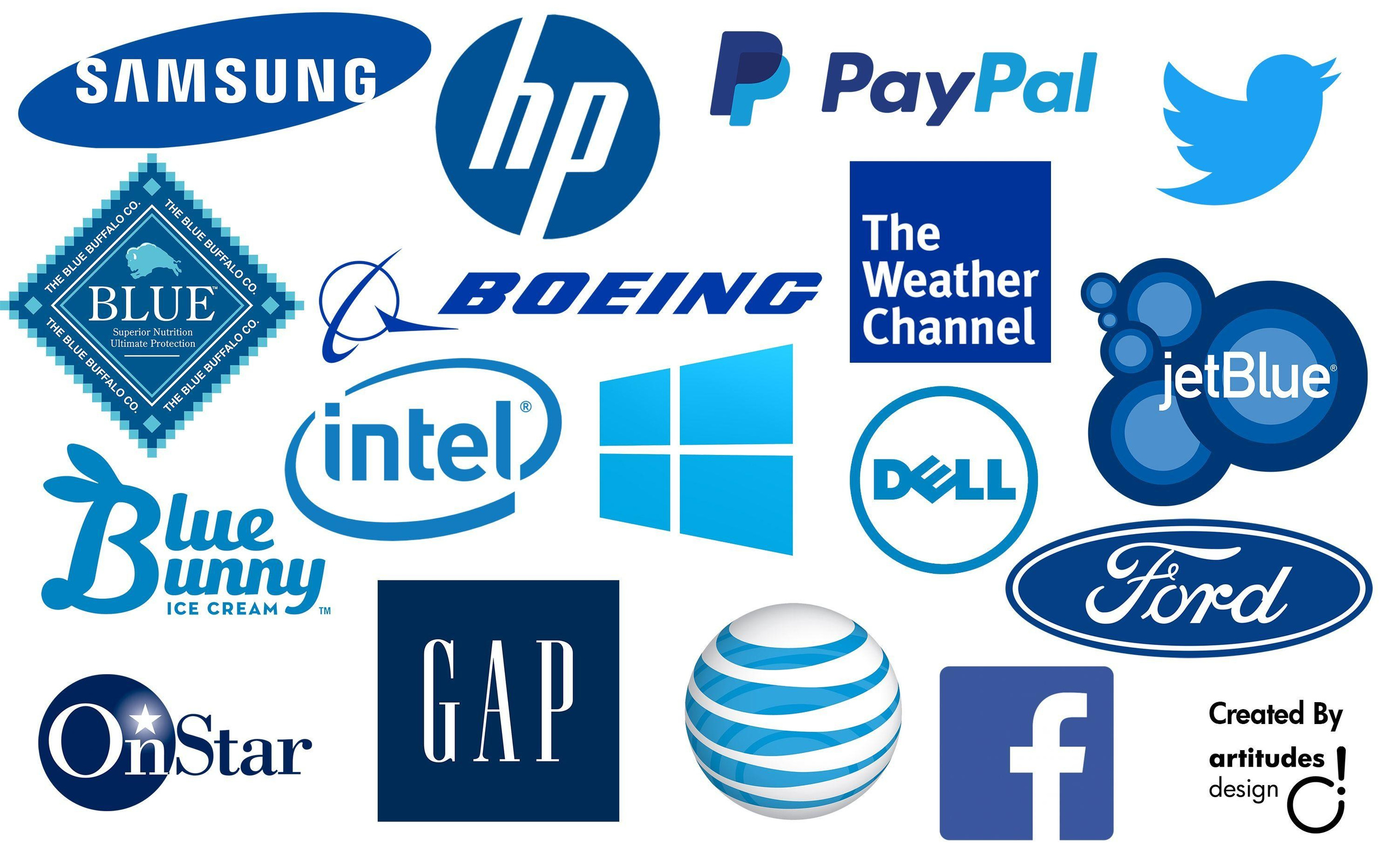 Цвет и маркетинг. Предметный фотограф Перми Елена Яркова