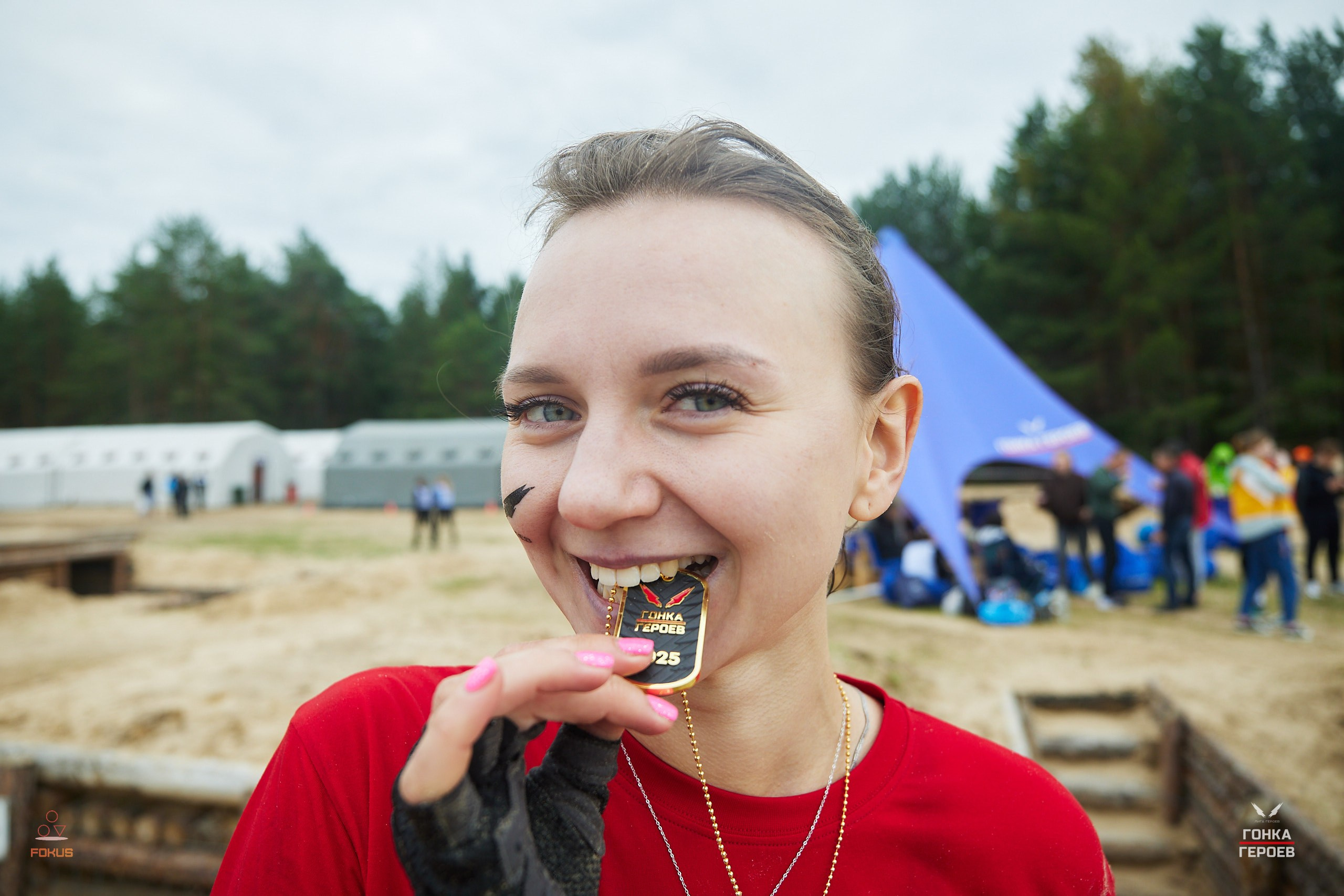 Репортаж с гонки героев 2025 год Мулино. Спортивный фотограф Некрасов Денис