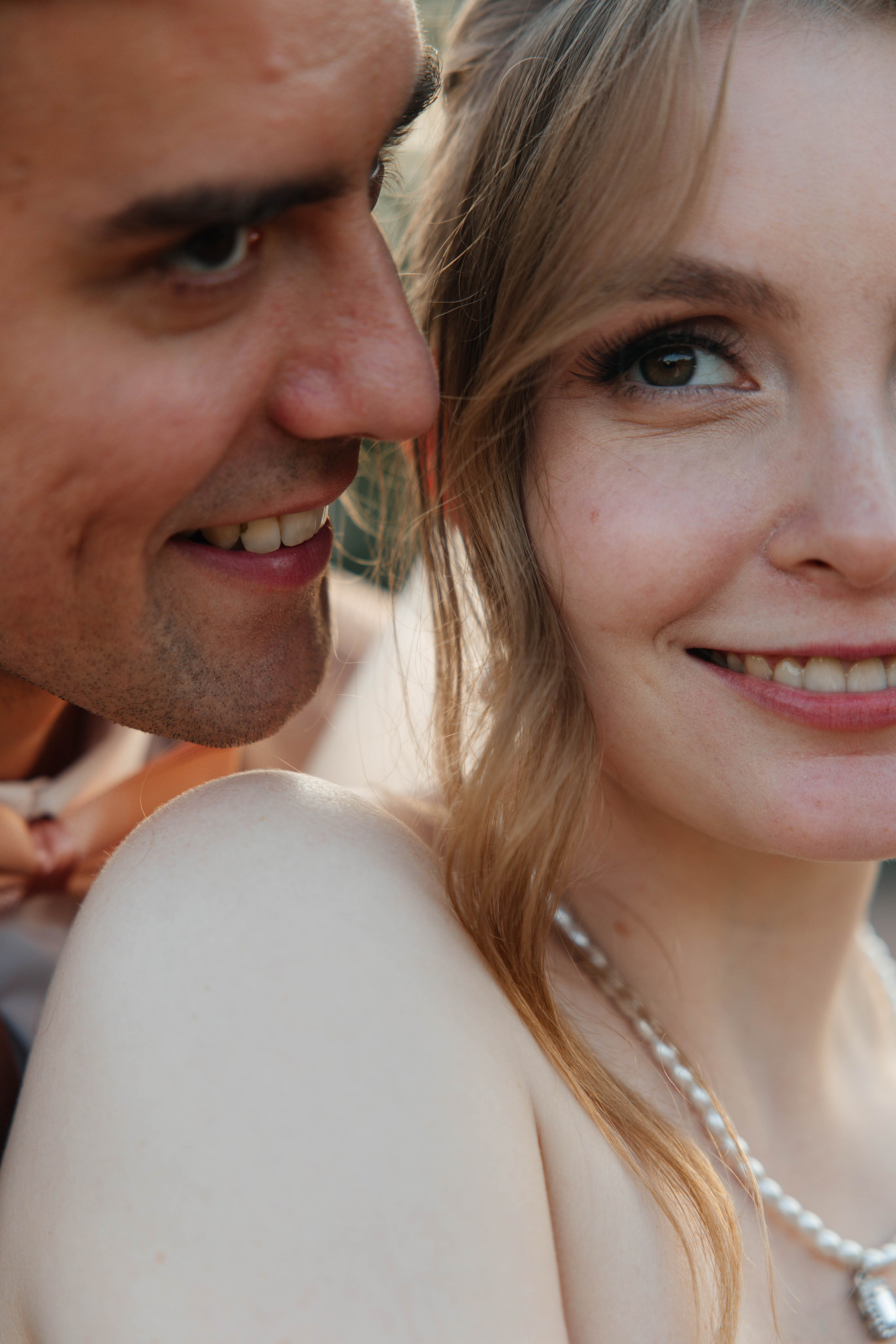 DANIEL & ANNA. Свадебное ФОТО & ВИДЕО Москва/Липецк