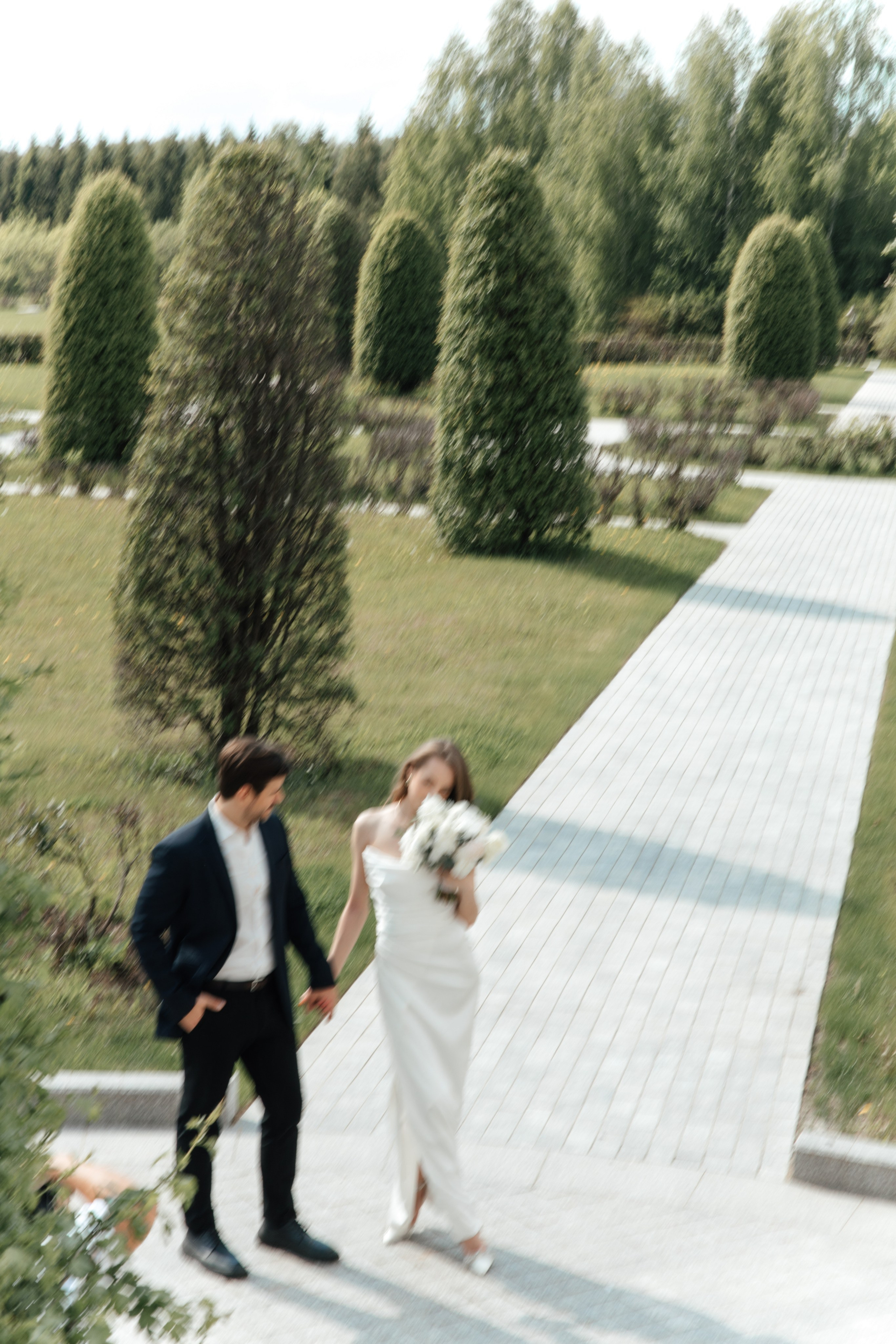 MICHETTI. Свадебное ФОТО & ВИДЕО Москва/Липецк