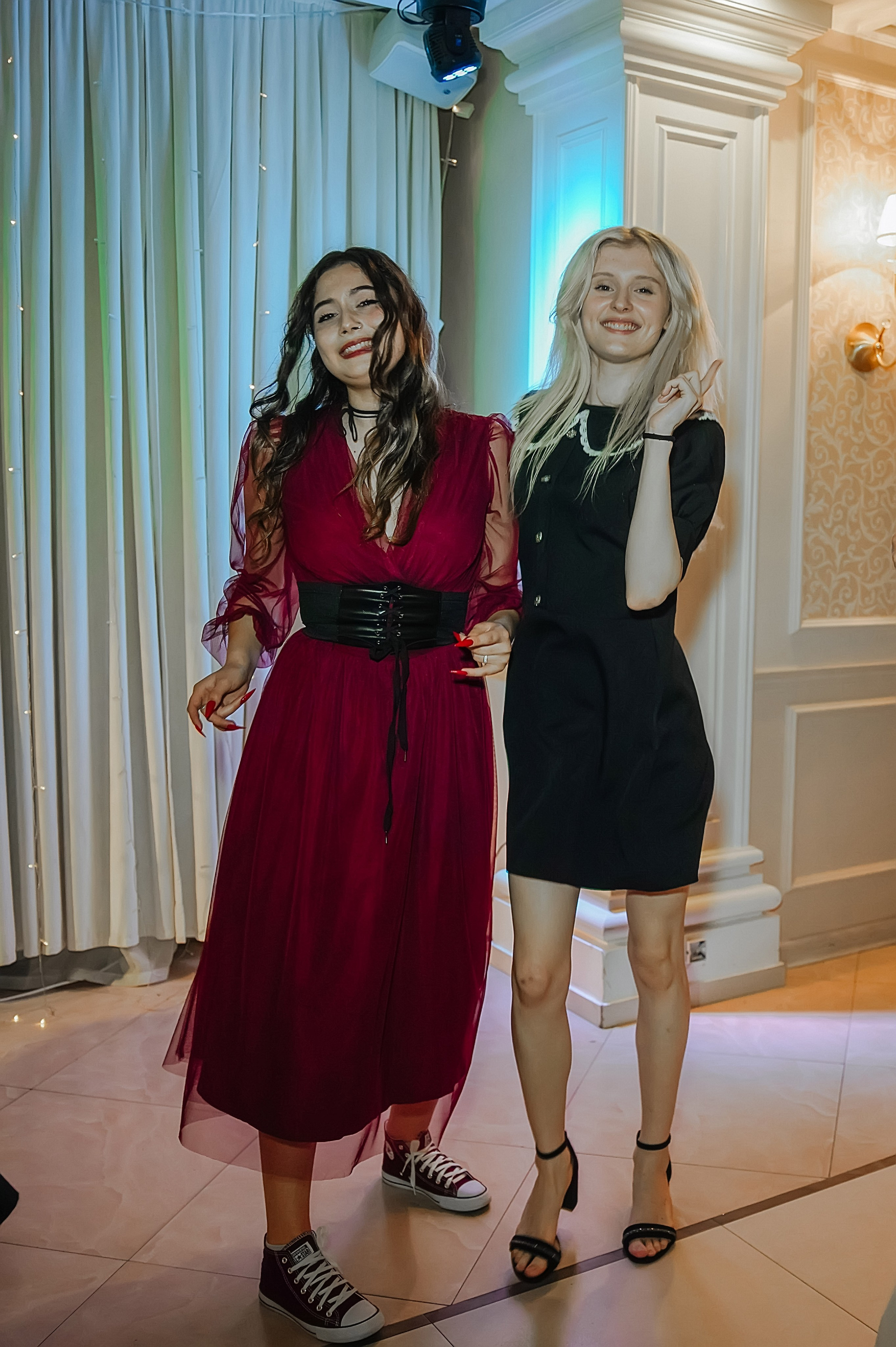 Выпускной полный день. Онегин. Семейный и детский фотограф в Нижнем Новгороде