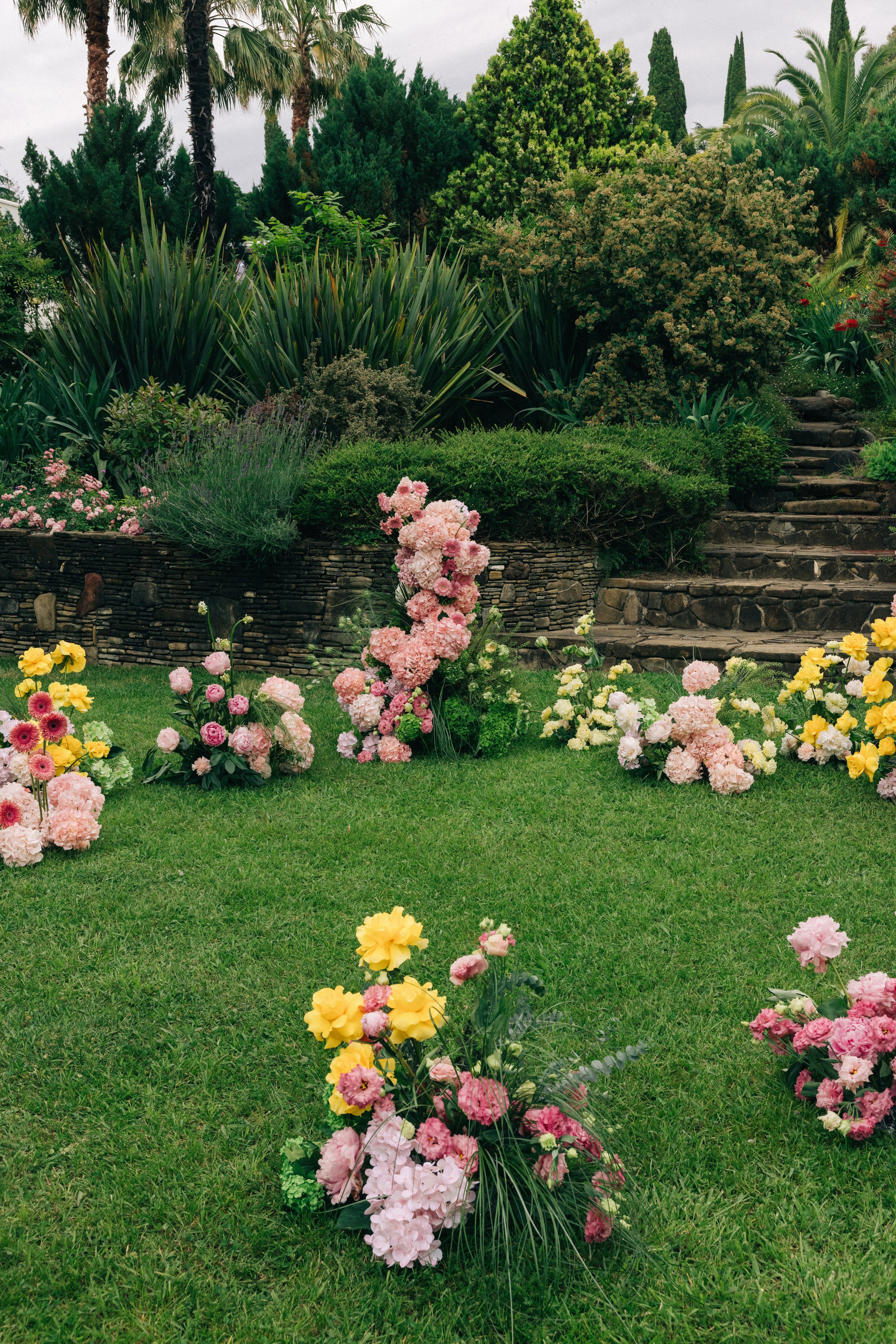 @fruits_family_wedding. Свадебный и репортажный фотограф в Москве Владимир Сергеев | Naysaikolo