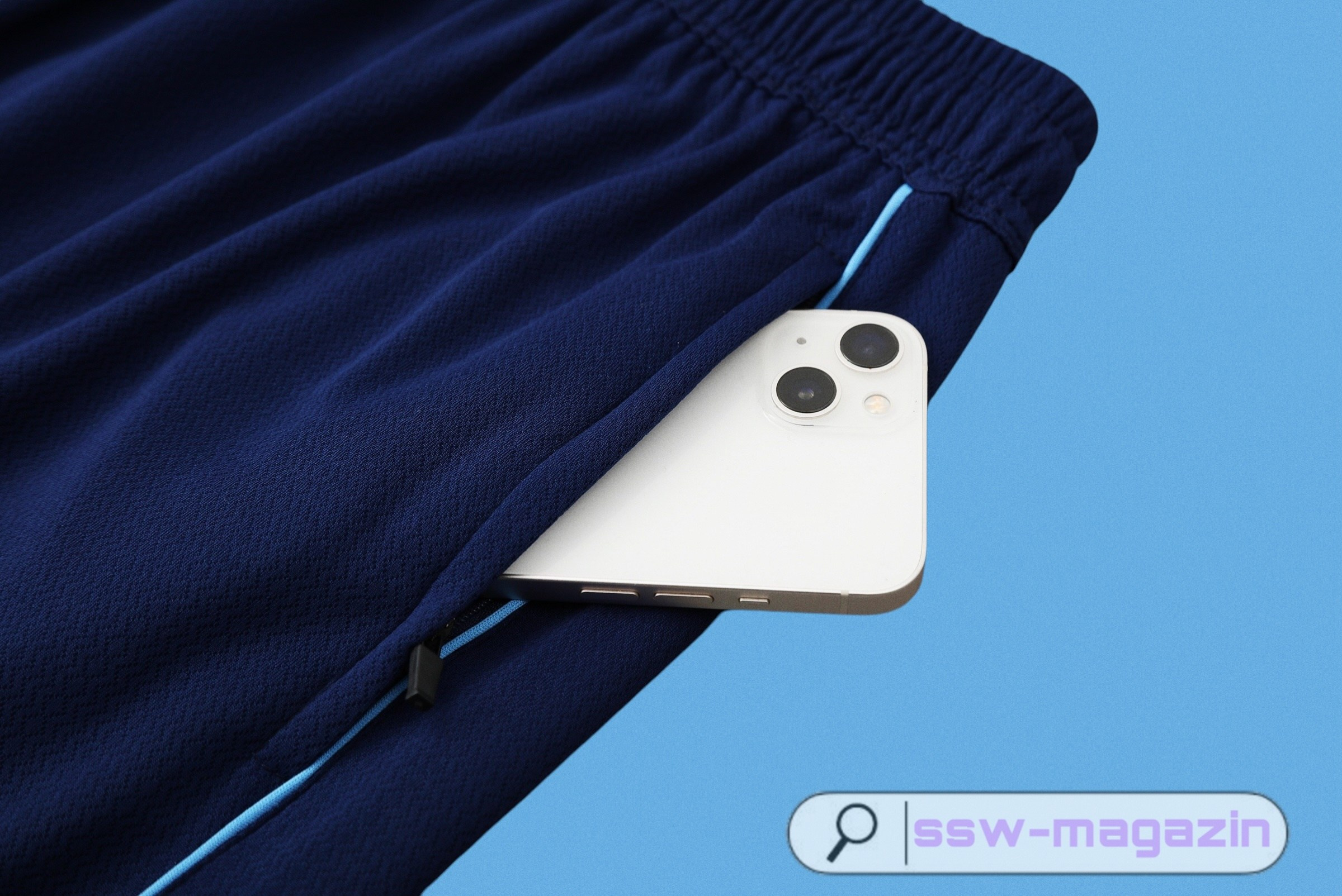 Футбольная форма Manchester City 2025-2026 купить. Футбольный магазин — ssw_magazin