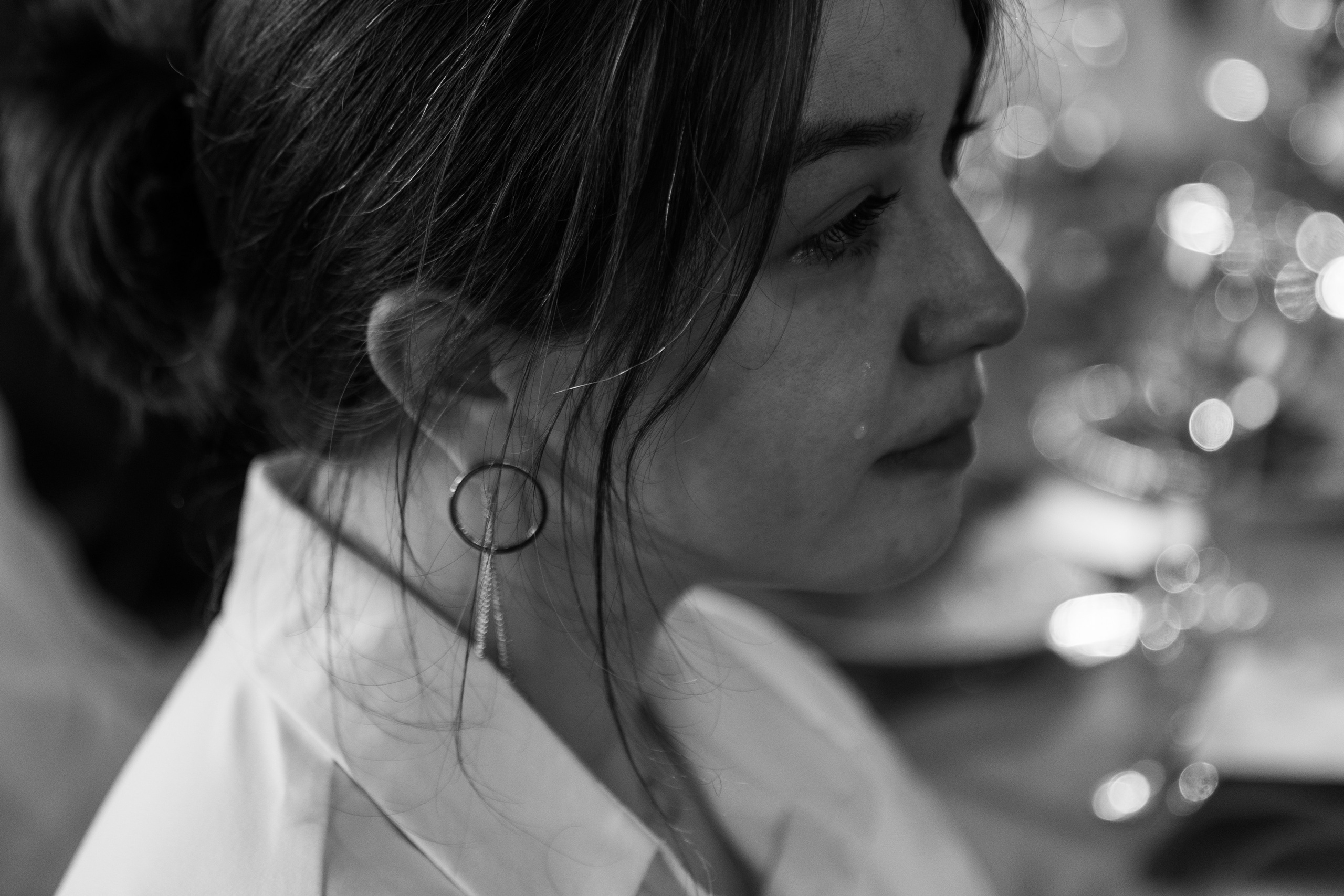 Денис & Юля — 27.08.2025. Свадебный фотограф в Нижнем Новгороде — Эдуард Смирнов