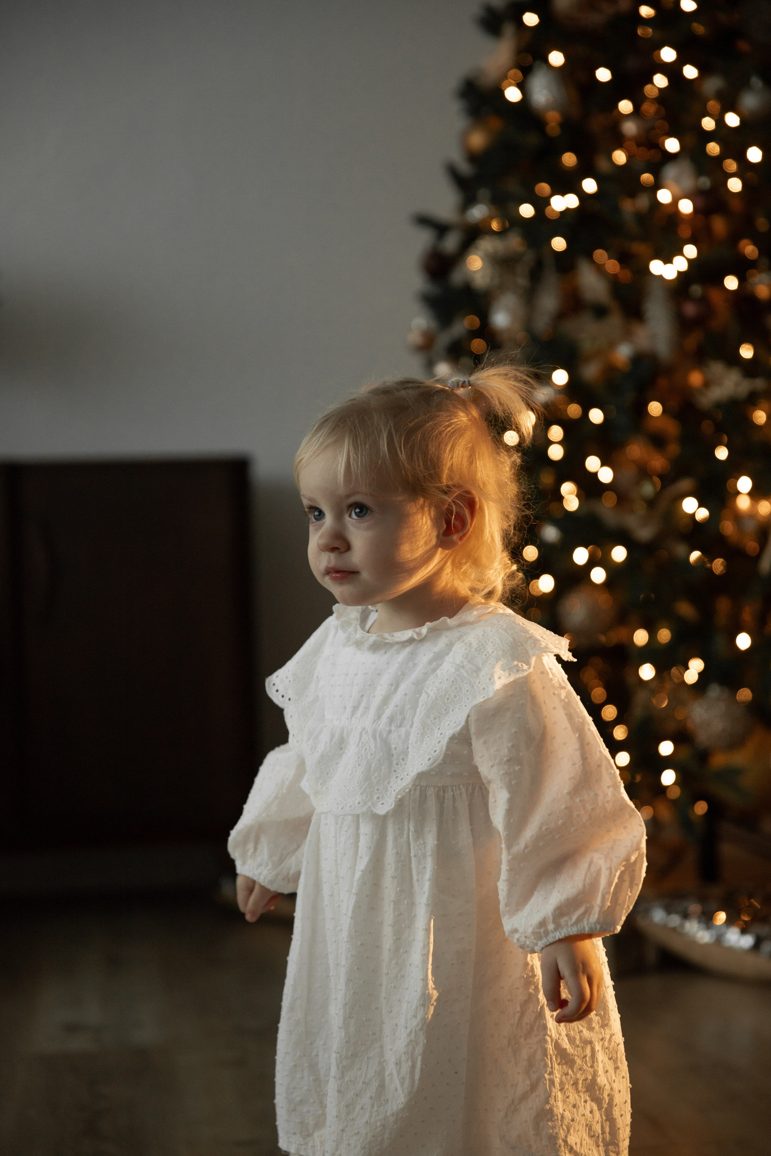 Мама и дочка. Свадебный и портретный фотограф в Москве Мария Кравченко