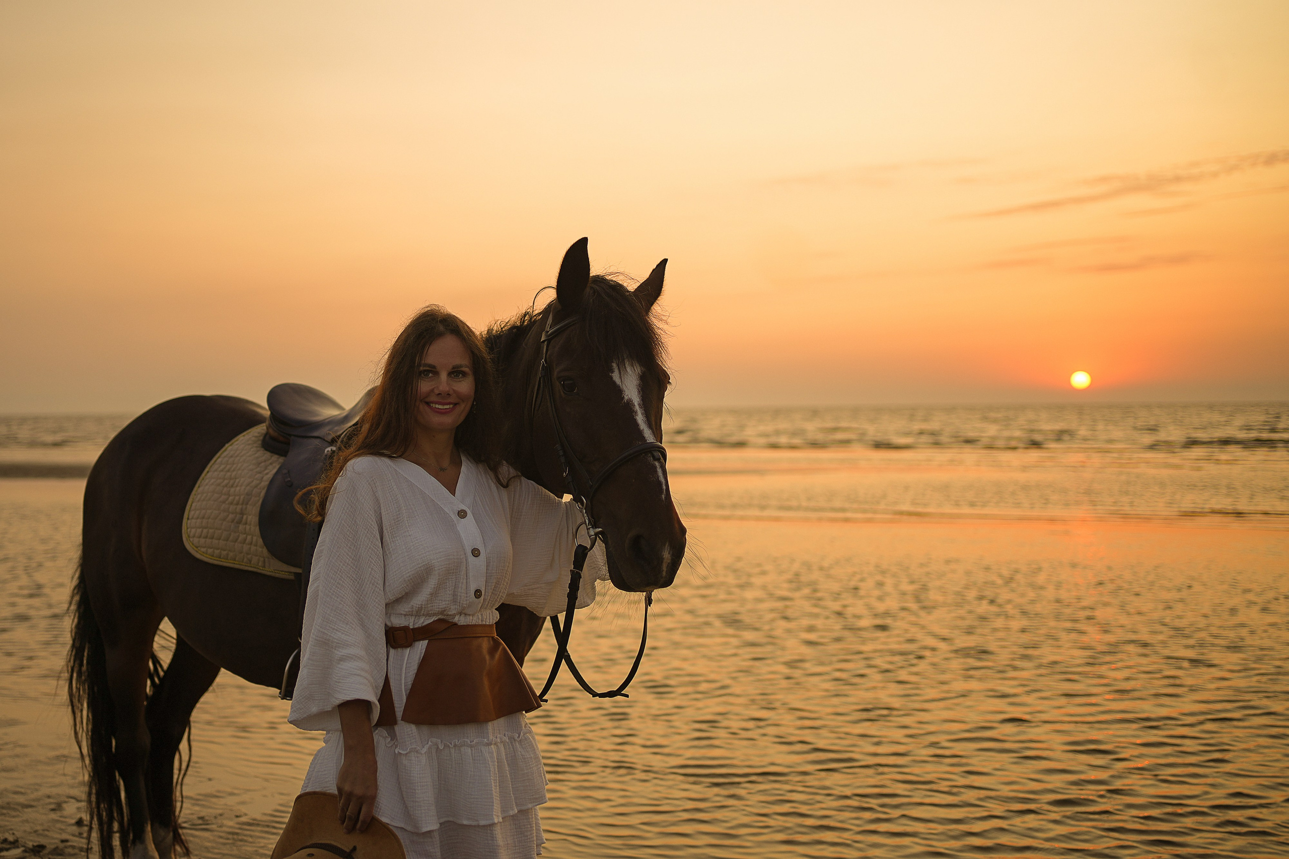 Ольга. Семейный фотограф в Санкт-Петербурге Саша Кактус