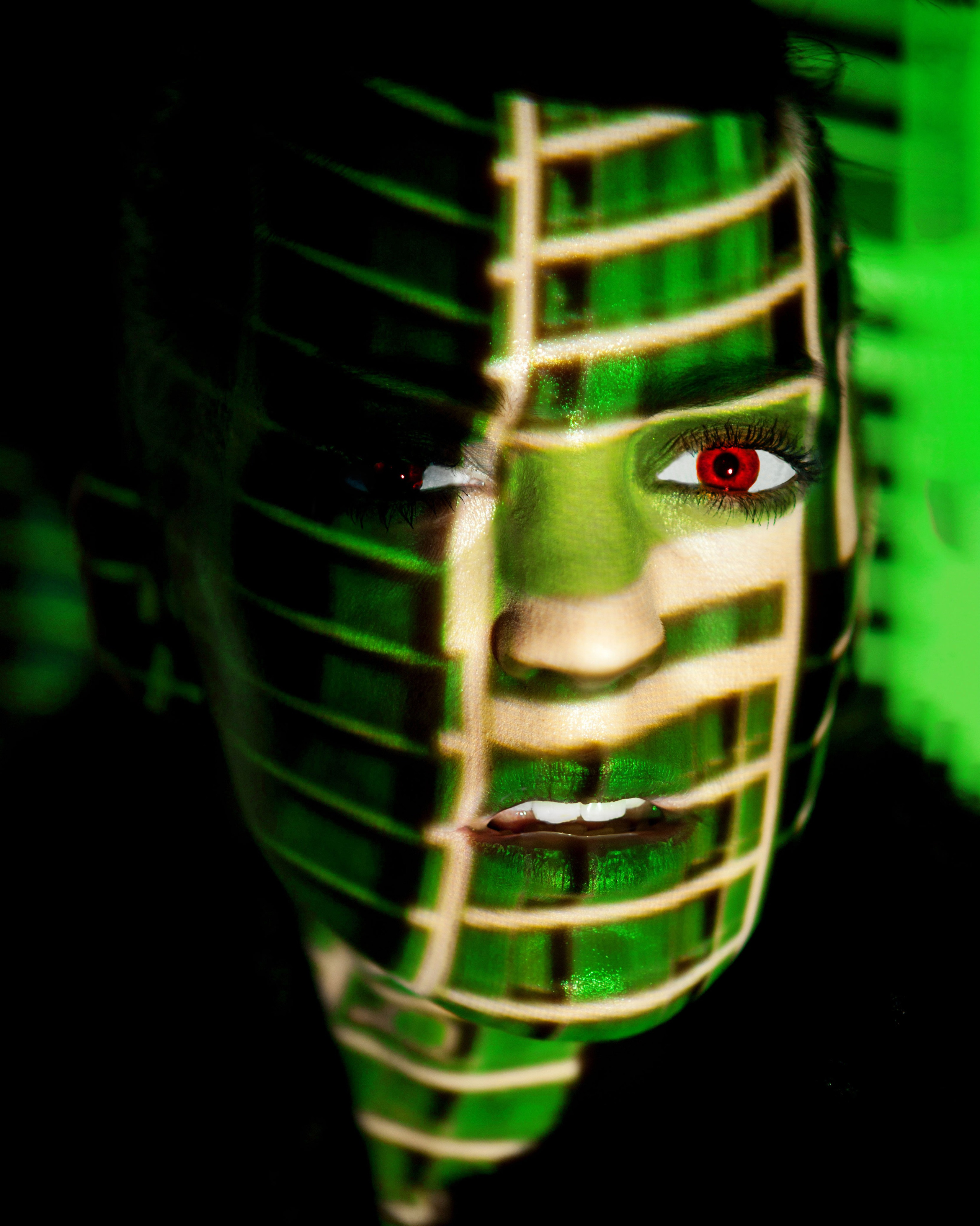 Портреты. Портретный и детский фотограф Батурина Татьяна