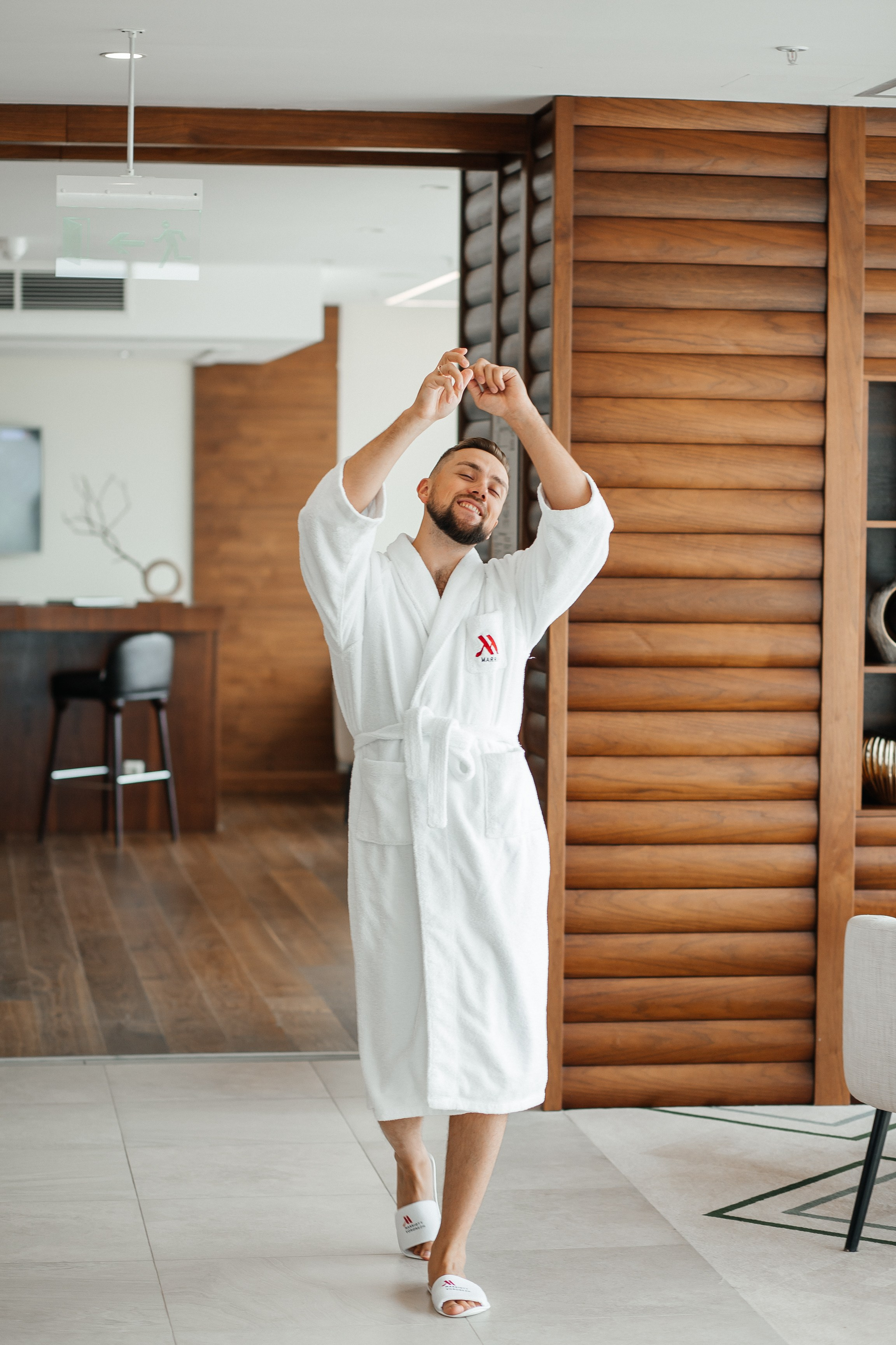 Настя и Саша. Свадебный фотограф Кристина Тимощук