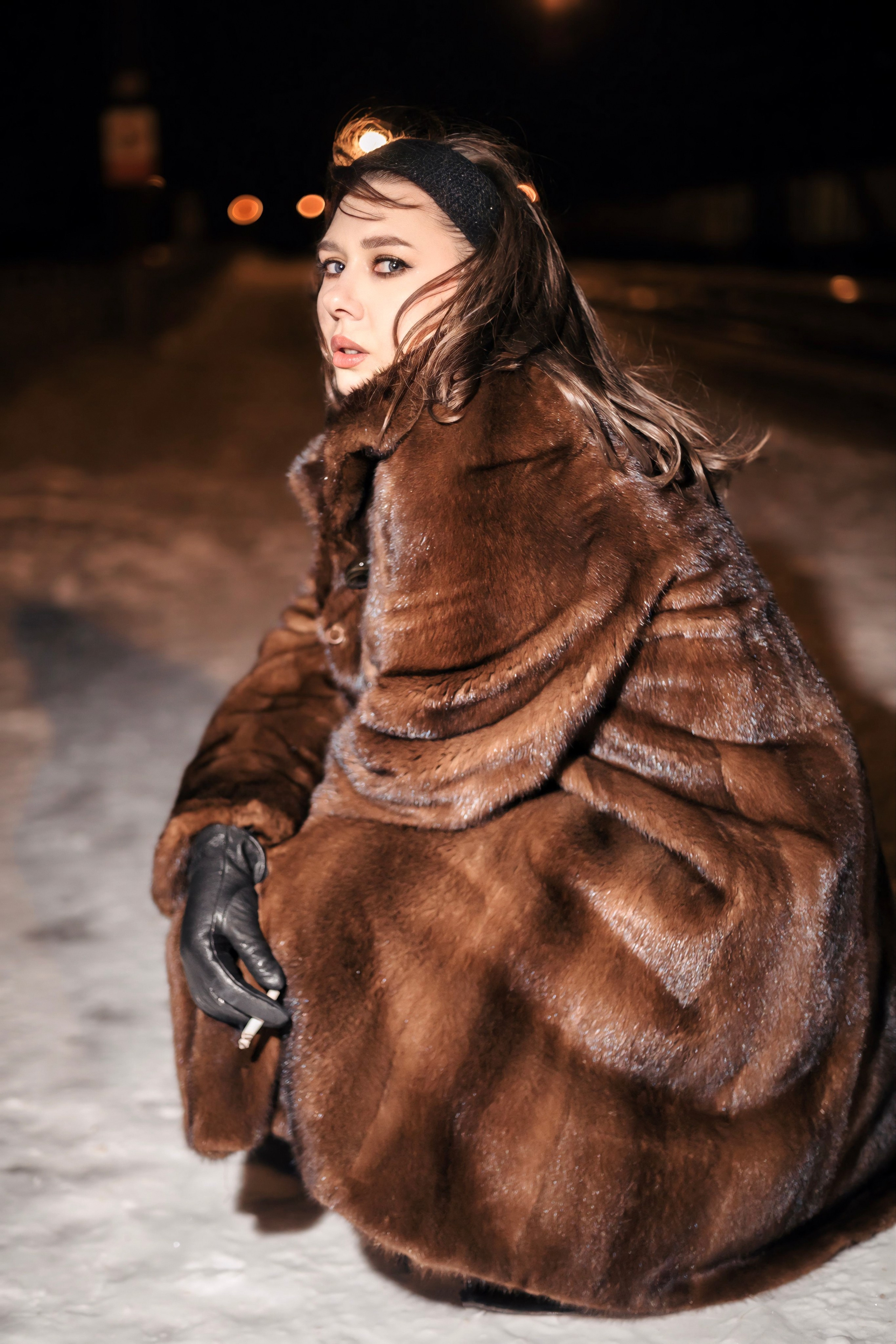 Константин Жуйков | Stifty