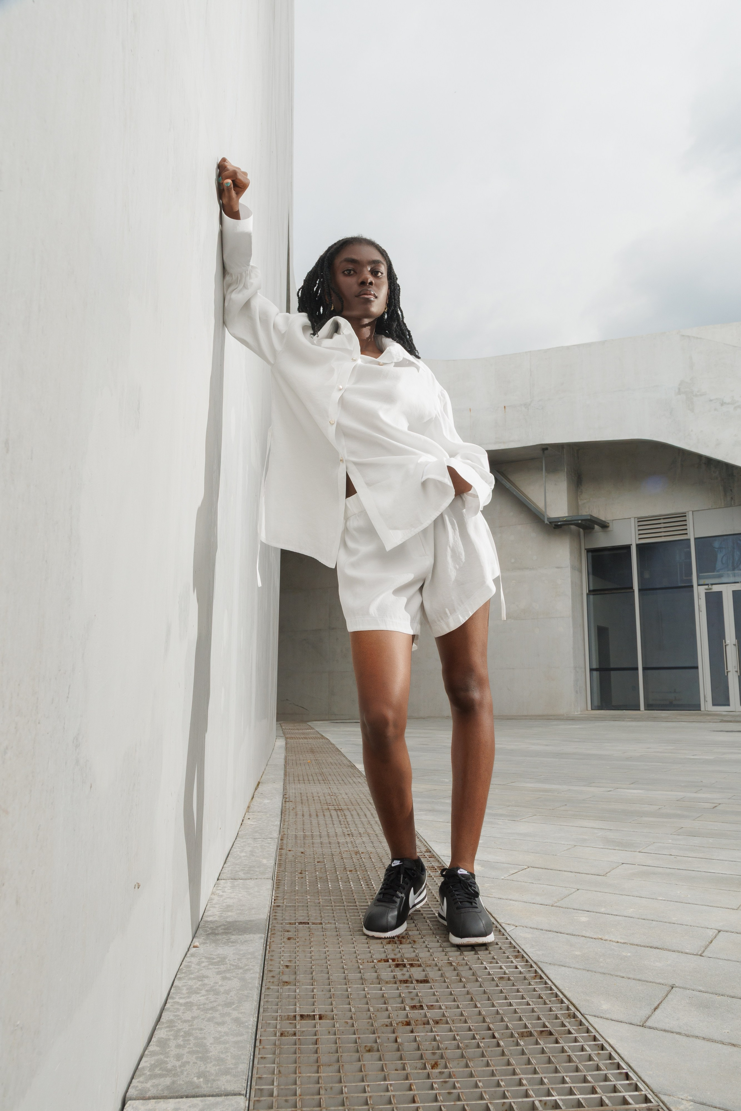 Съемка для брэндов. Репортажный фотограф Александр Задорин, Минск, Беларусь