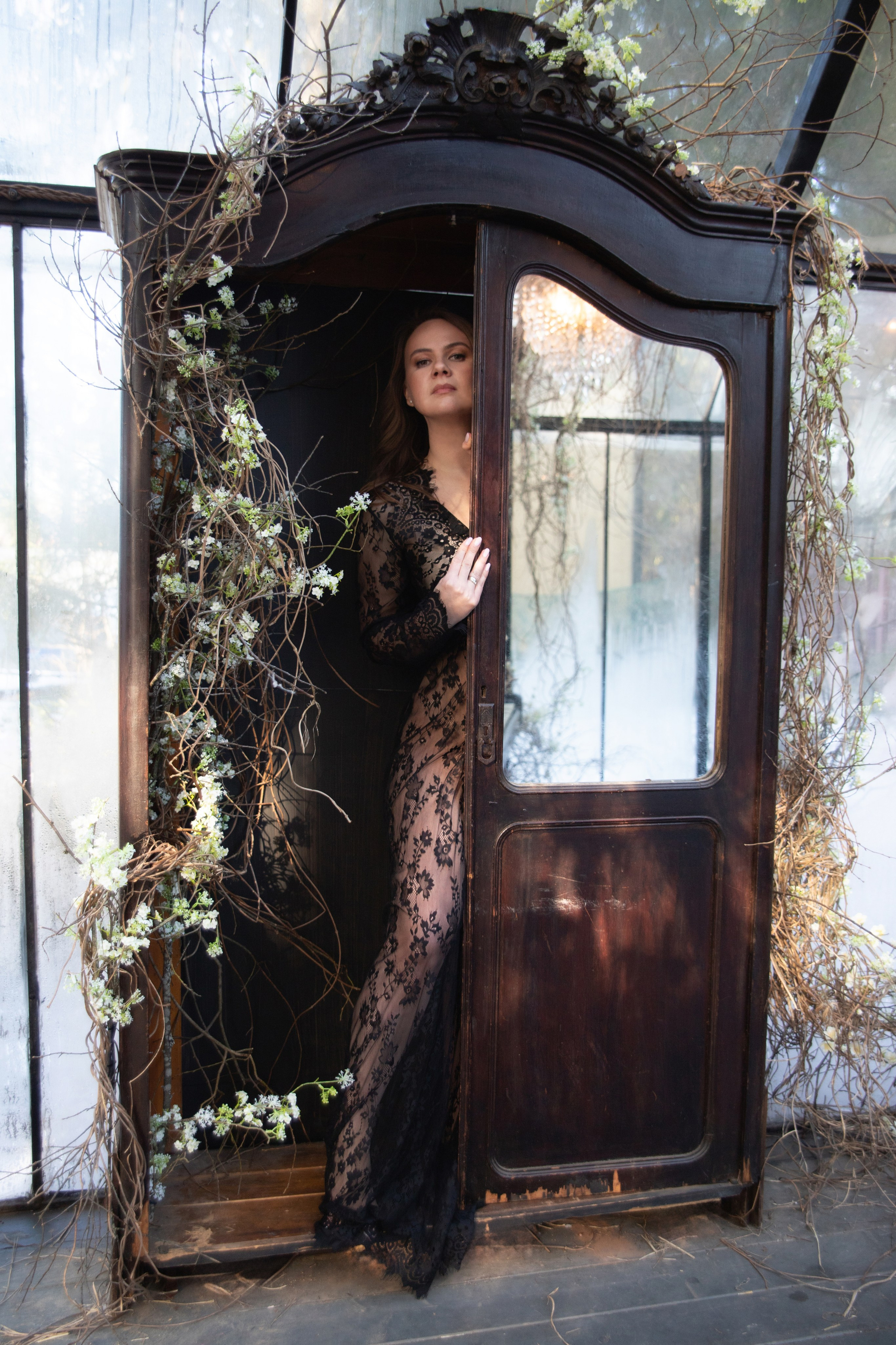 Интерьерные студии. Фотограф Мытищи-Москва Мария Апреликова