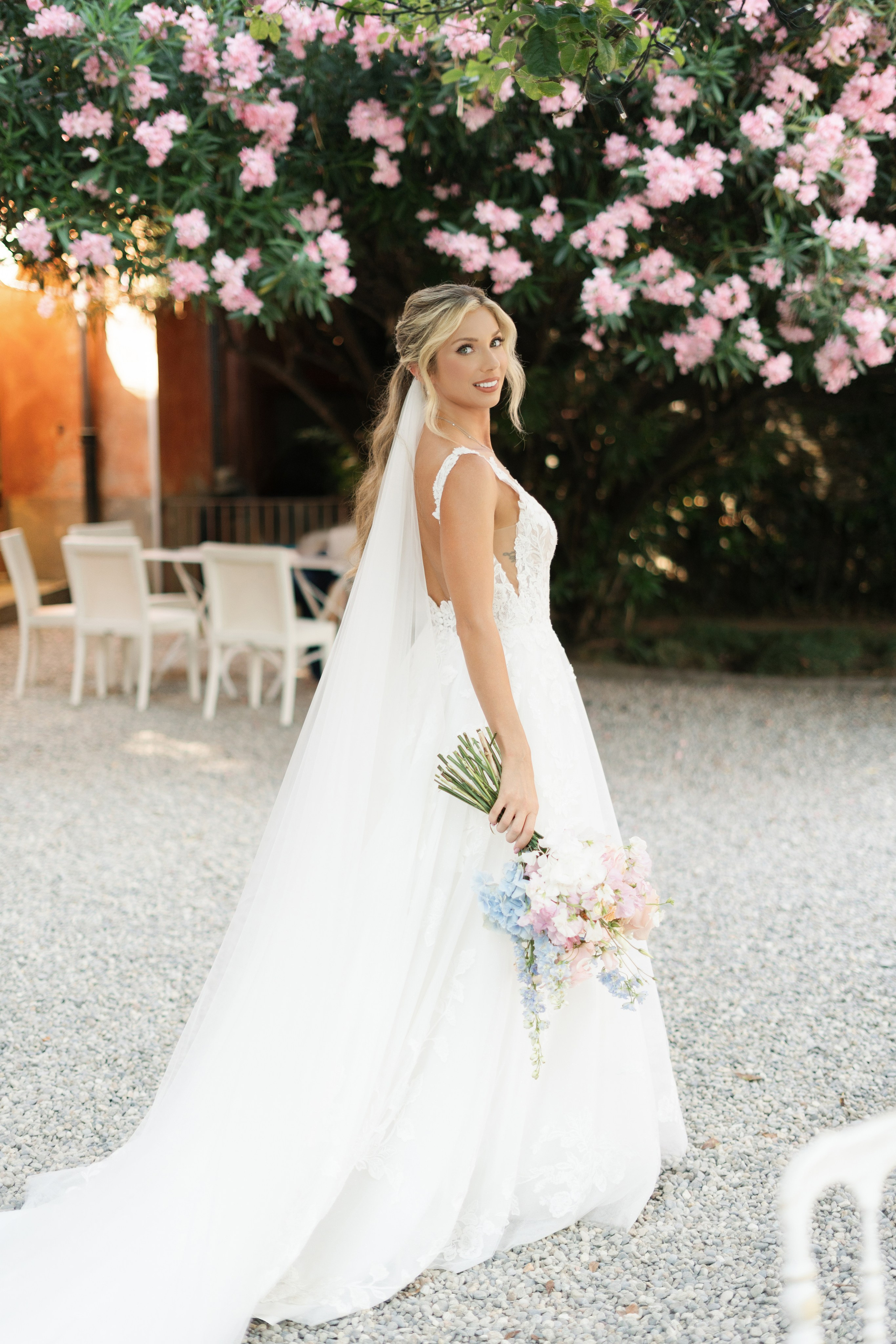 Villa Regina Teodolinda Wedding Day. Valeria Coconova Photographer Italy Como Milan
