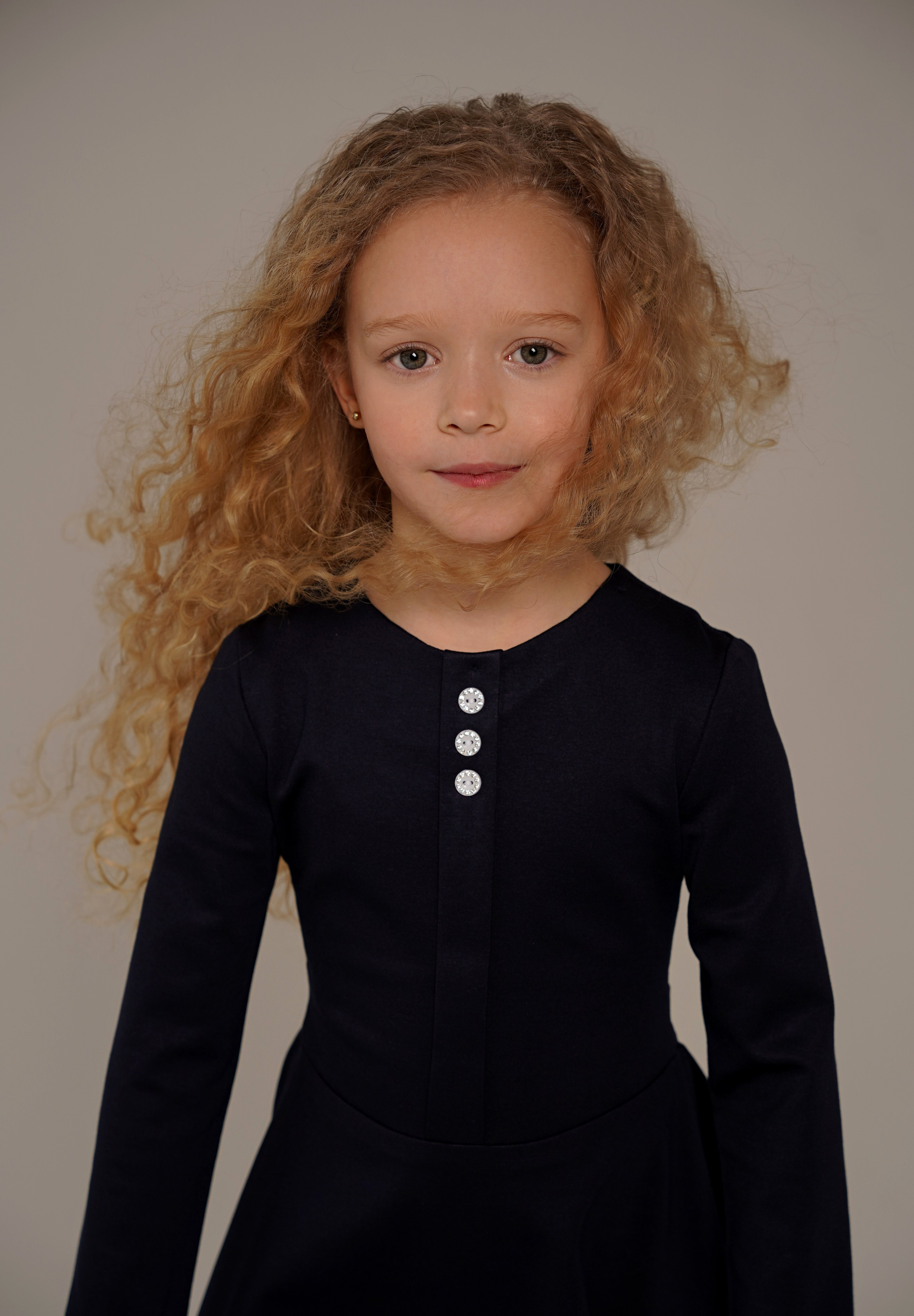 Детские портреты. Студийный и портретный фотограф в САНКТ-ПЕТЕРБУРГЕИрина Махаон