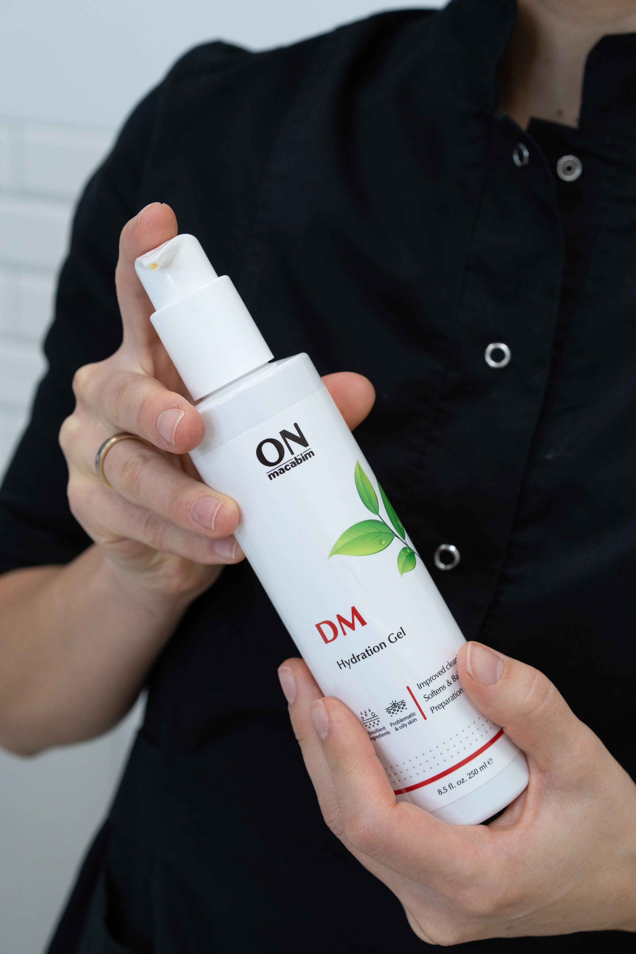 Яна. Студийный и портретный фотограф в САНКТ-ПЕТЕРБУРГЕИрина Махаон