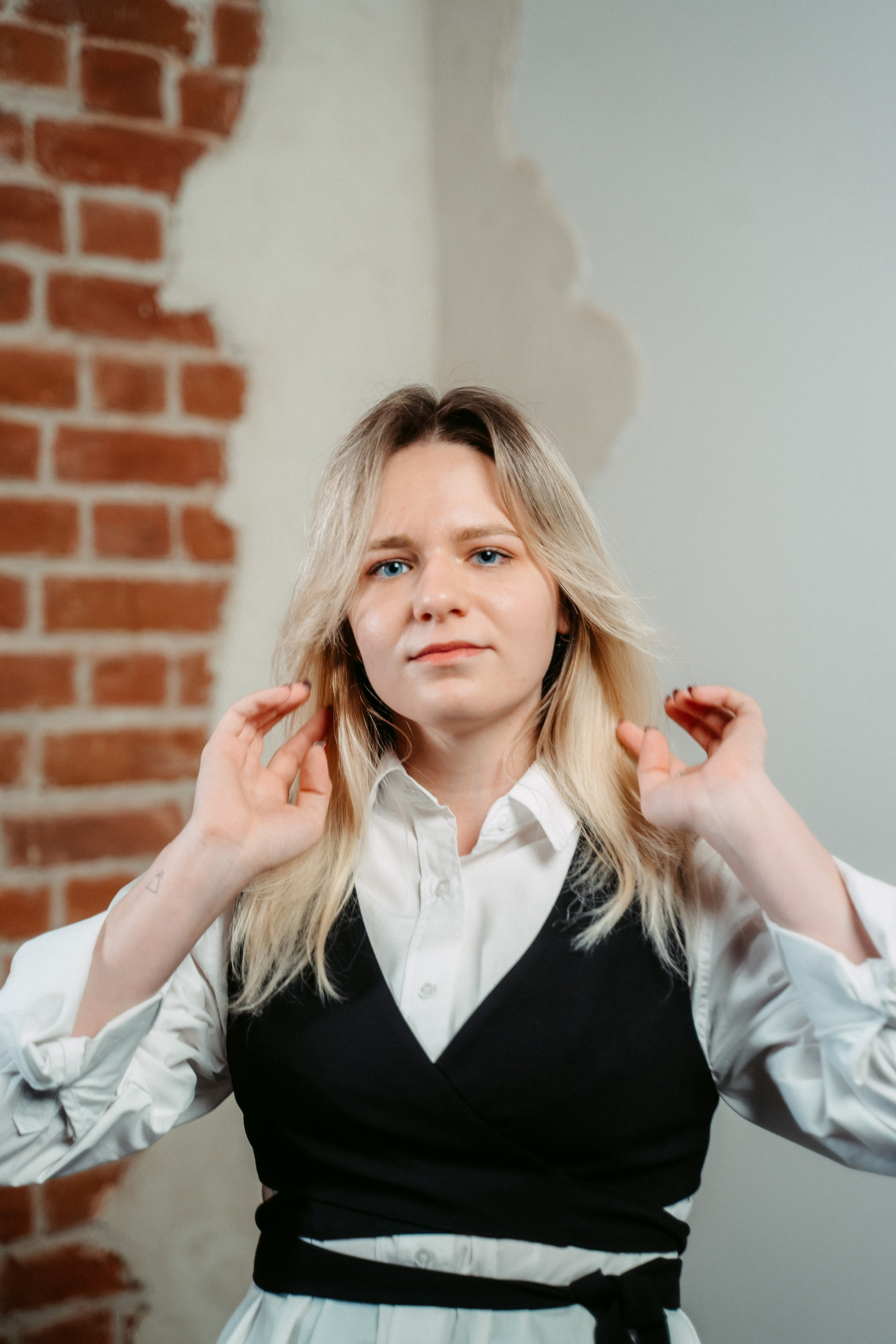 БАРС Груп / HR-departament ИТ-холдинга. Саша Копылов, фотограф в Казани