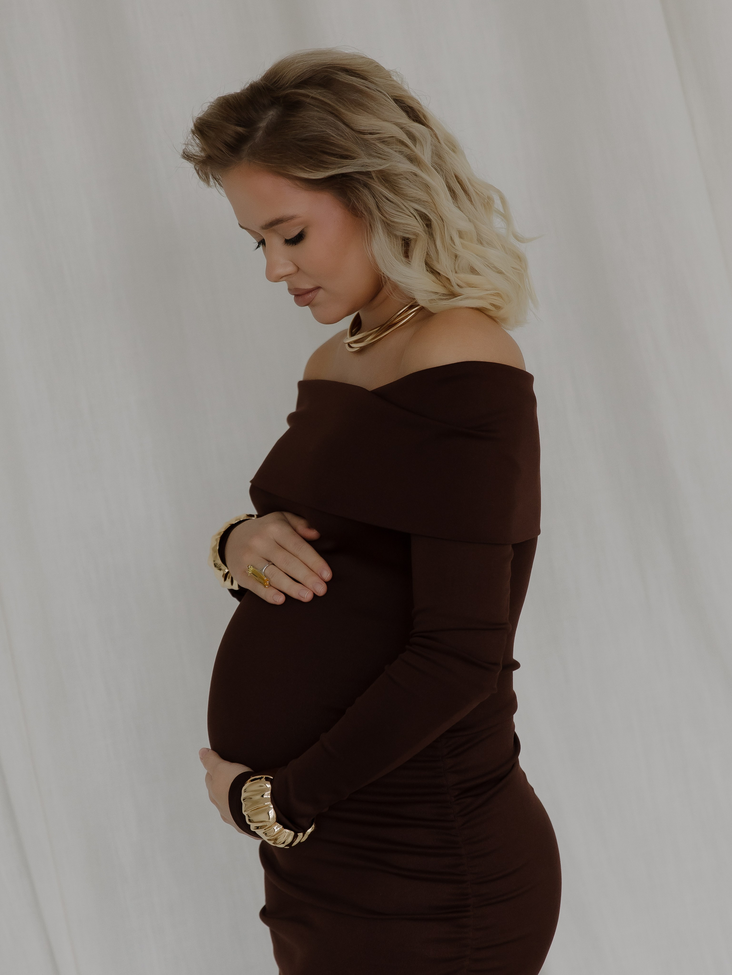 Фотосессия Беременности. СВАДЕБНЫЙ ФОТОГРАФ ЧЕЛЯБИНСК