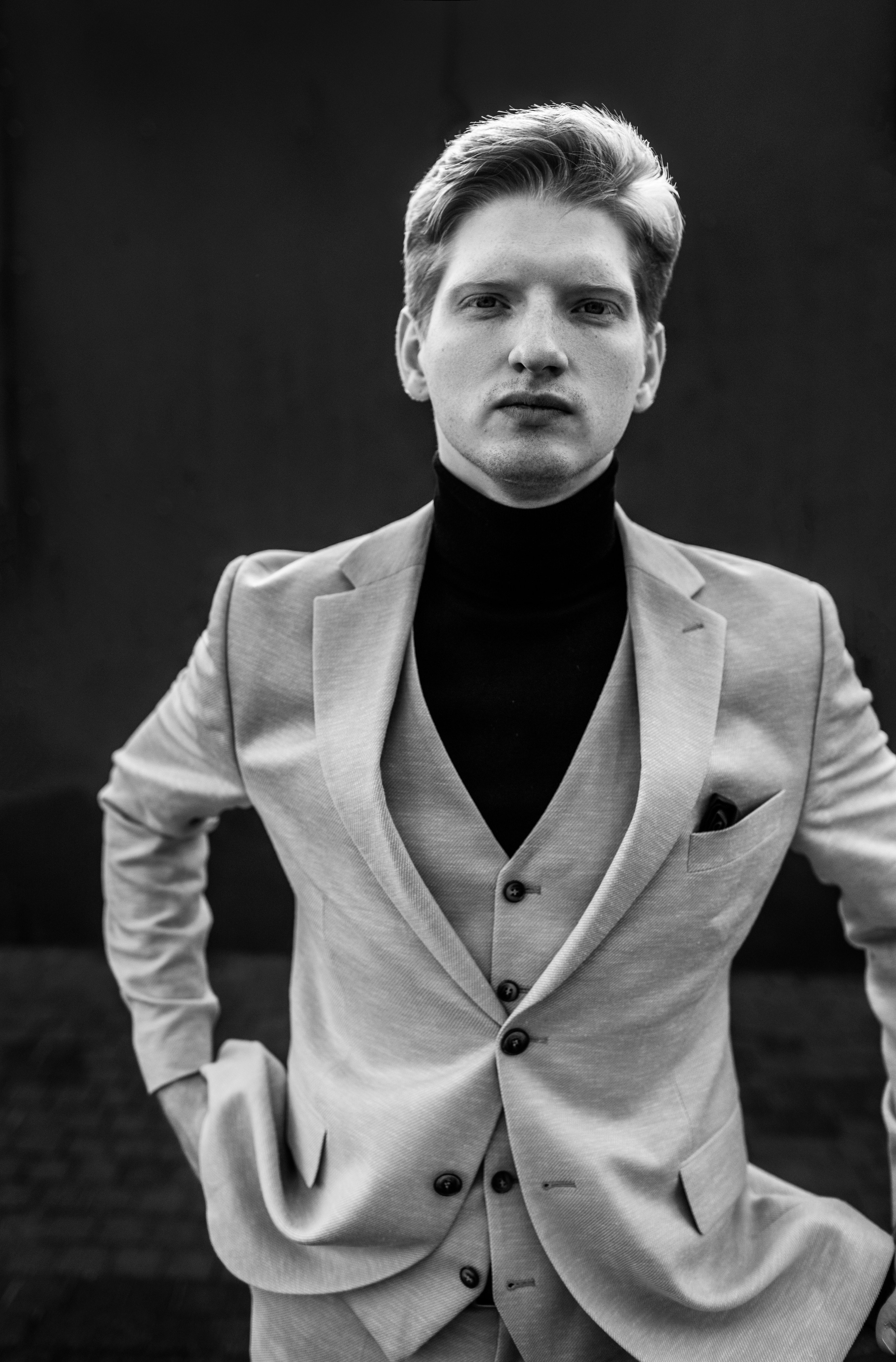 Мужские портреты. Портфолио фотографа Евгении Безрук. Мужской фотограф Евгения Безрук в Москве