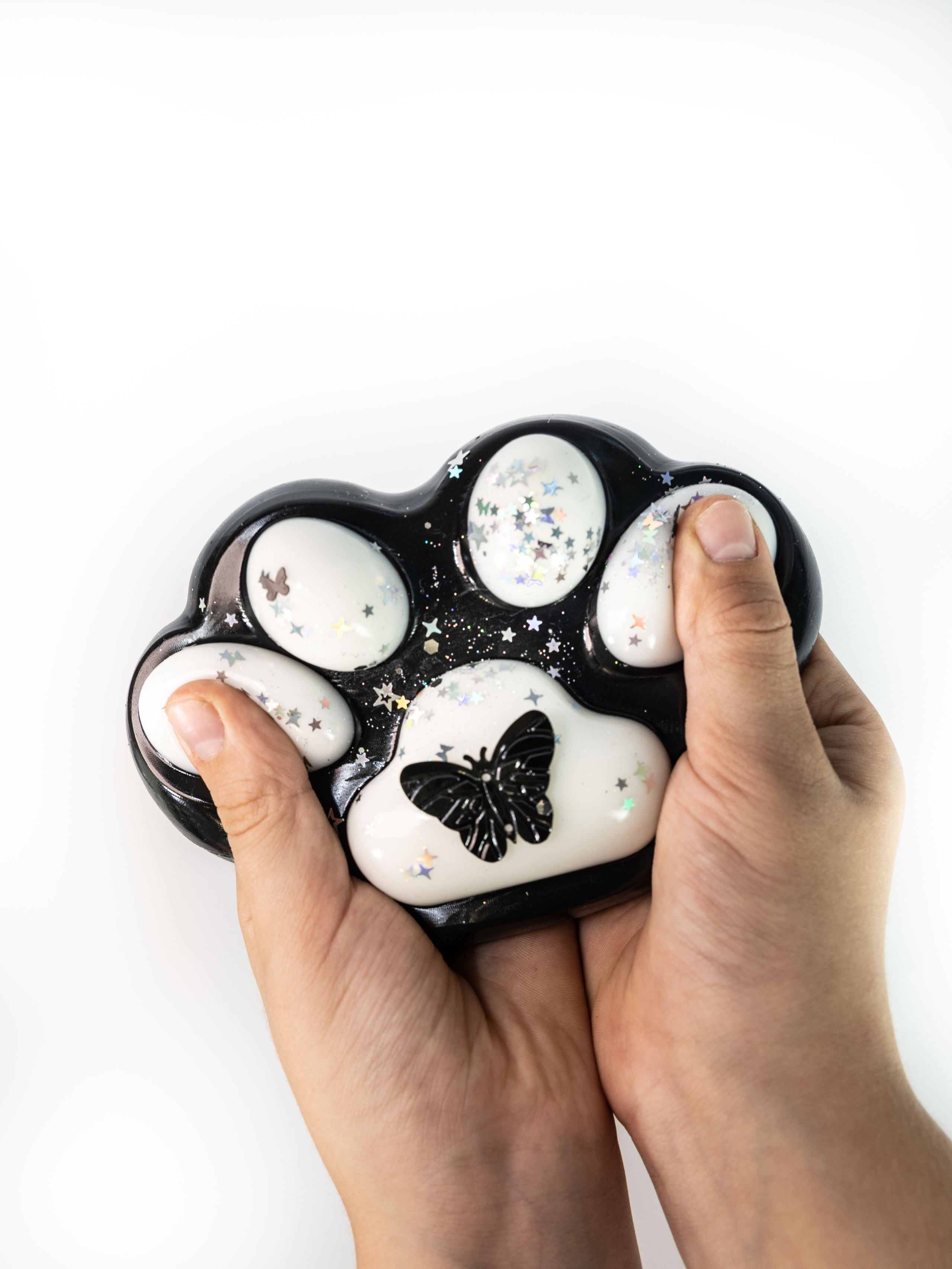 Фотограф Татьяна Марсуверских г. Жуковский, Москва и Мо. Репортажные съёмки, фотосессии, съёмки для маркетплейс. Фотограф для маркетплейсов, фотоуслуги в Жуковском Татьяна Марсуверских