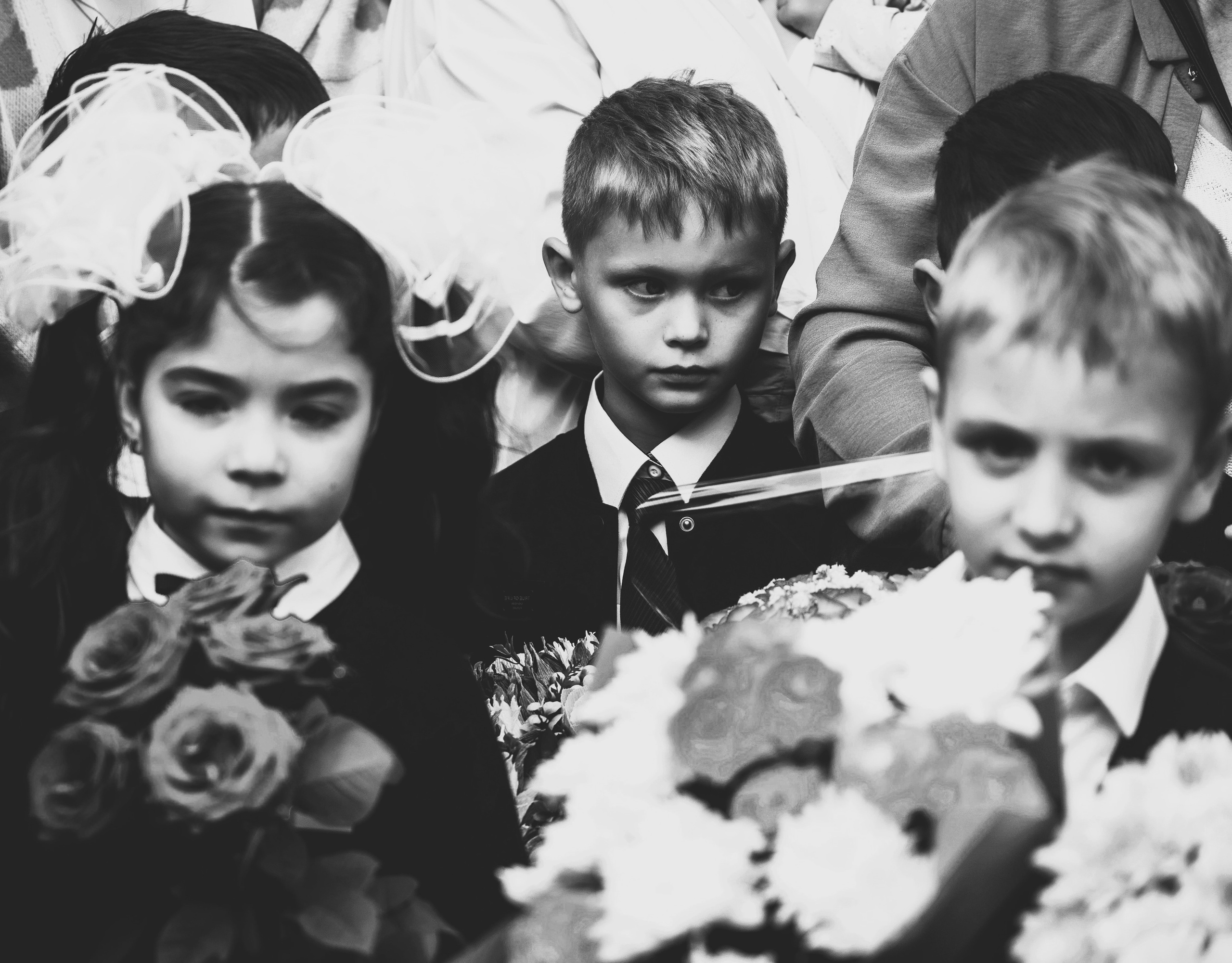 Фотограф Татьяна Марсуверских г. Жуковский, Москва. Репортаж, артфотограф, пейзажист, реставрация фотографий, фотограф в школу на 1 сентября. Фотограф для маркетплейсов, фотоуслуги в Жуковском Татьяна Марсуверских