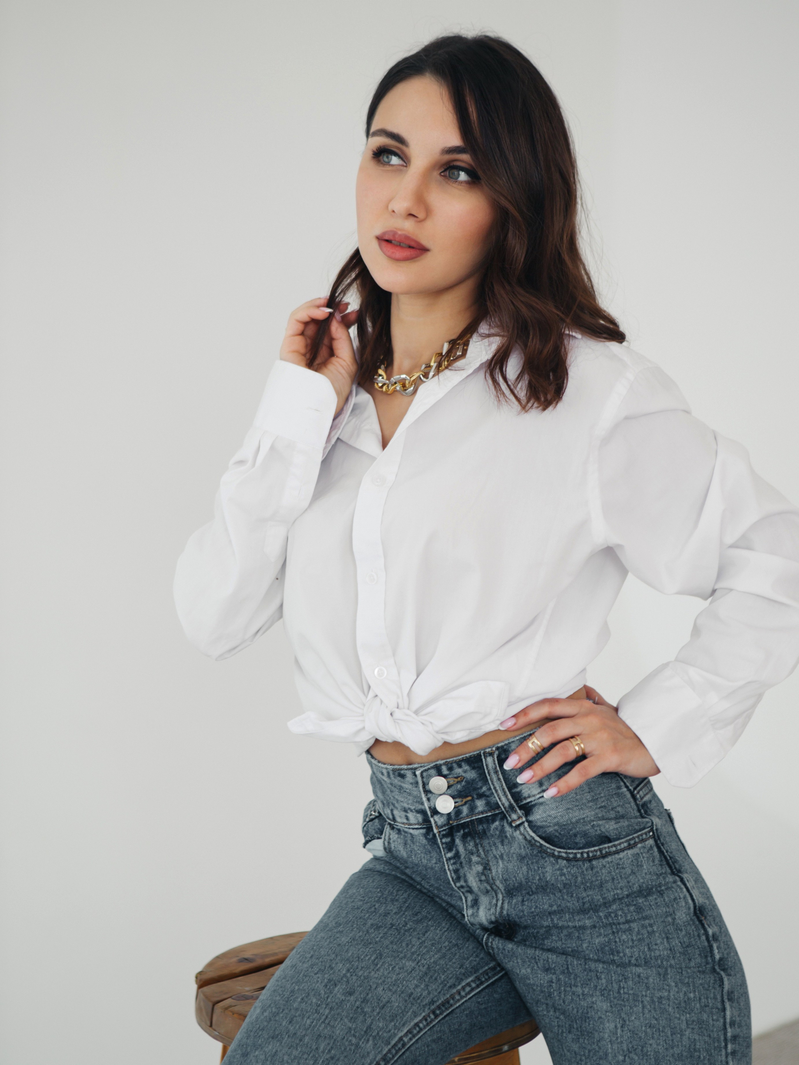 Лена. Свадебный и портретный фотограф Виктория Шипелик