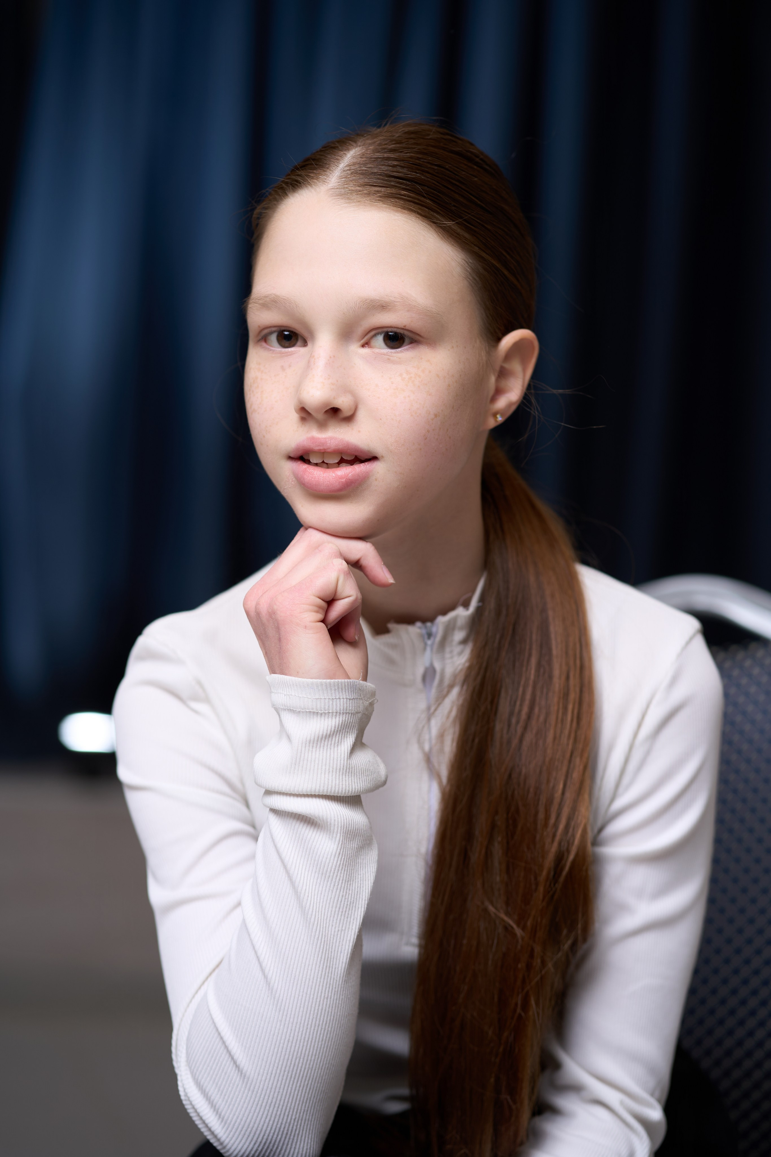 Денис. Тот Самый альбом