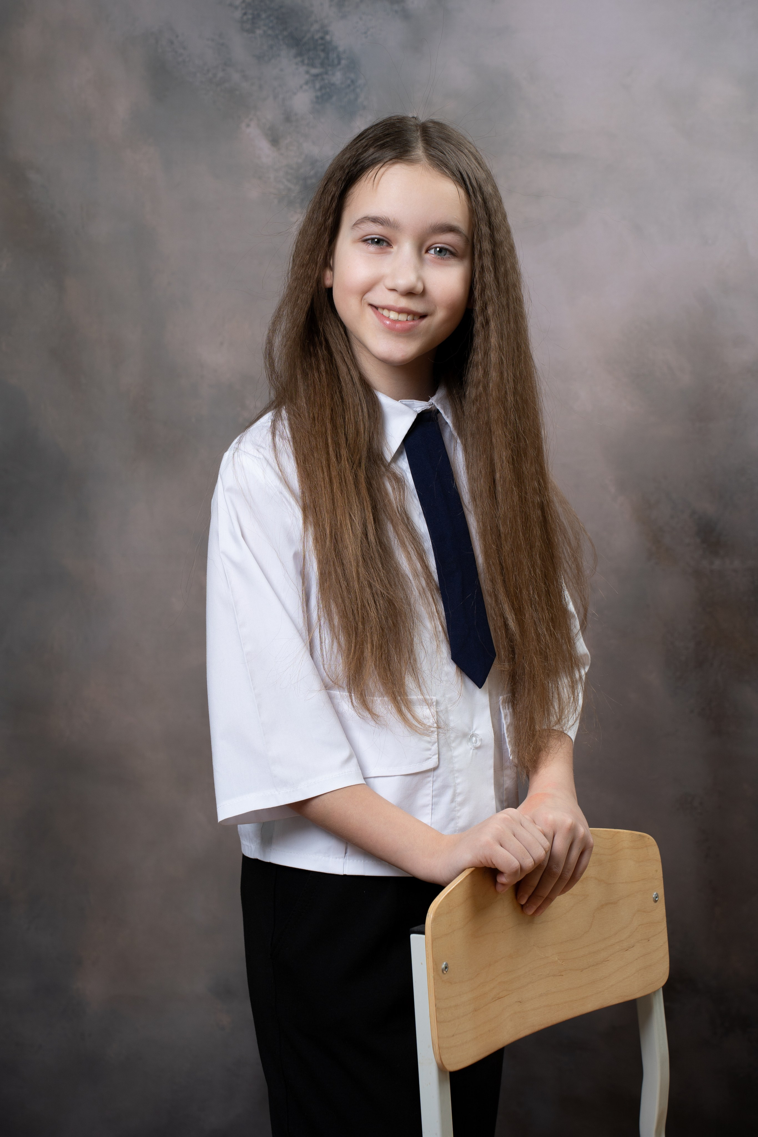 Павел Сергеевич. Тот Самый альбом