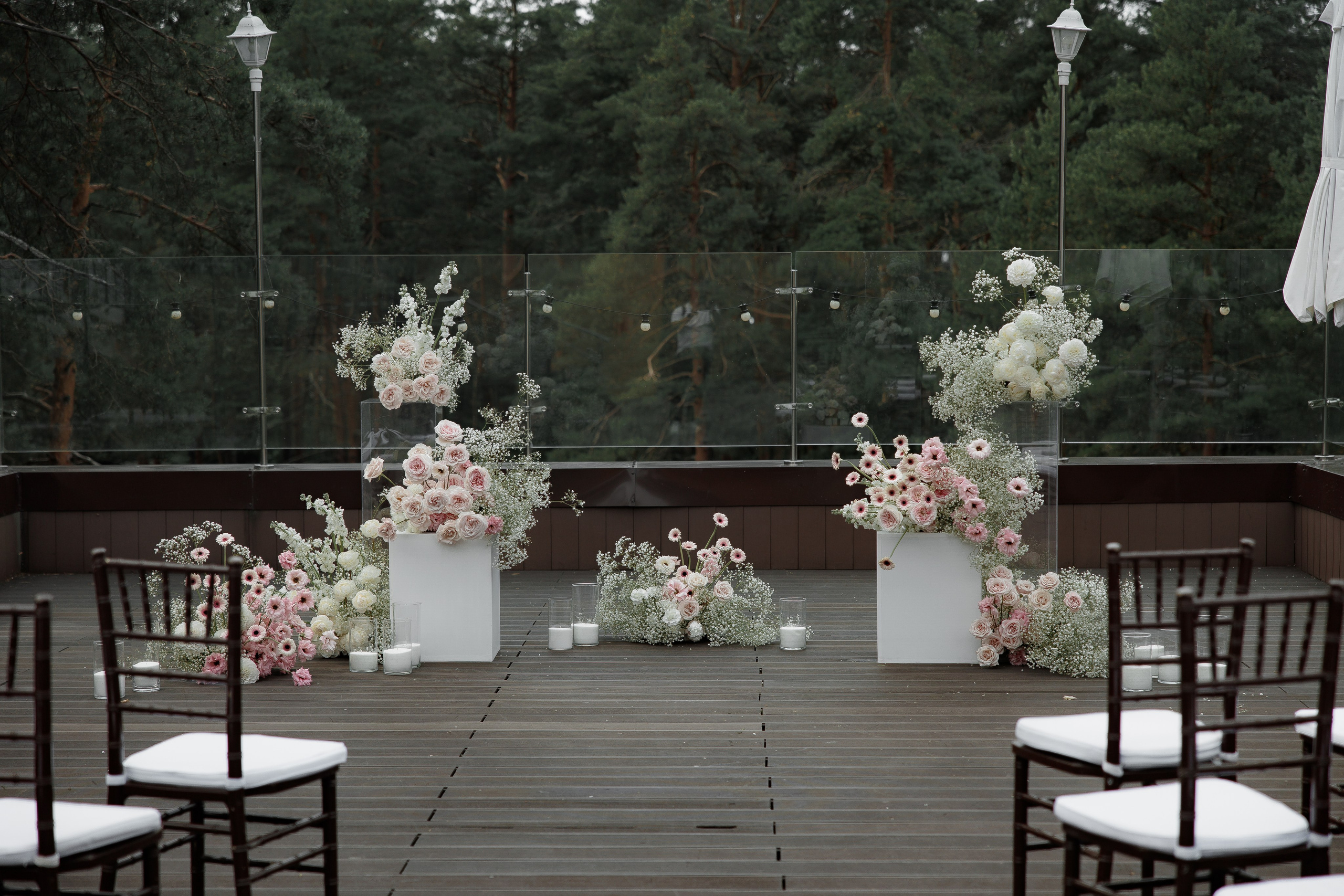 11/08/2023. Свадебный фотограф в Санкт-Петербурге Александр Пащенко