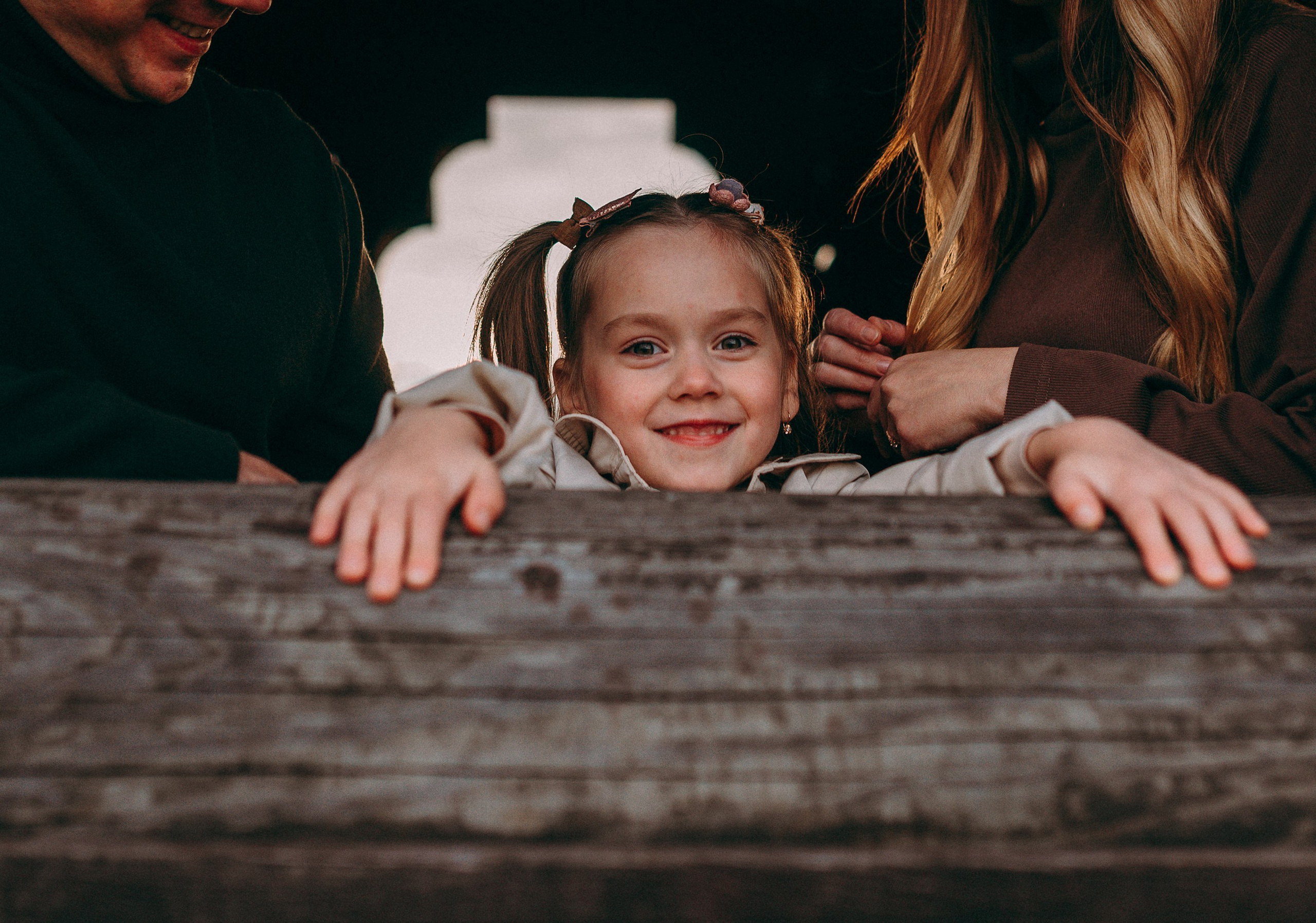 Лаки парк семейные осень. Фотограф в Болгарии. Фотограф в Созополе