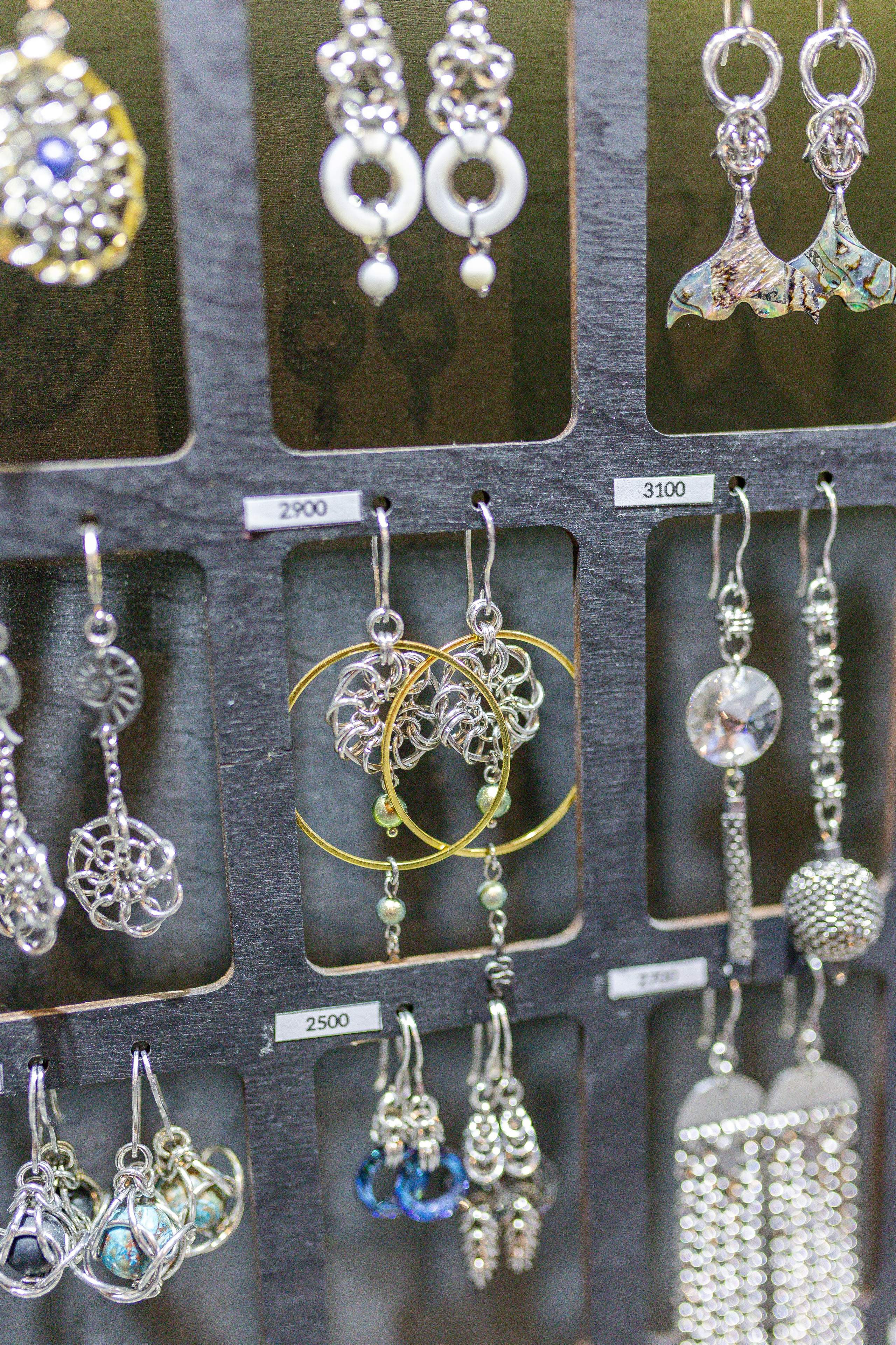 Growbox 1–2 марта. Александра Куликова фотограф, Москва