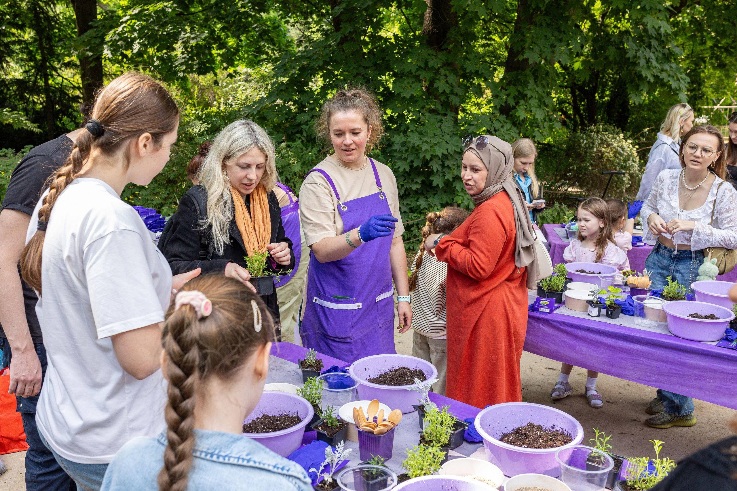Мастер-класс от Аминосил. Александра Куликова фотограф, Москва