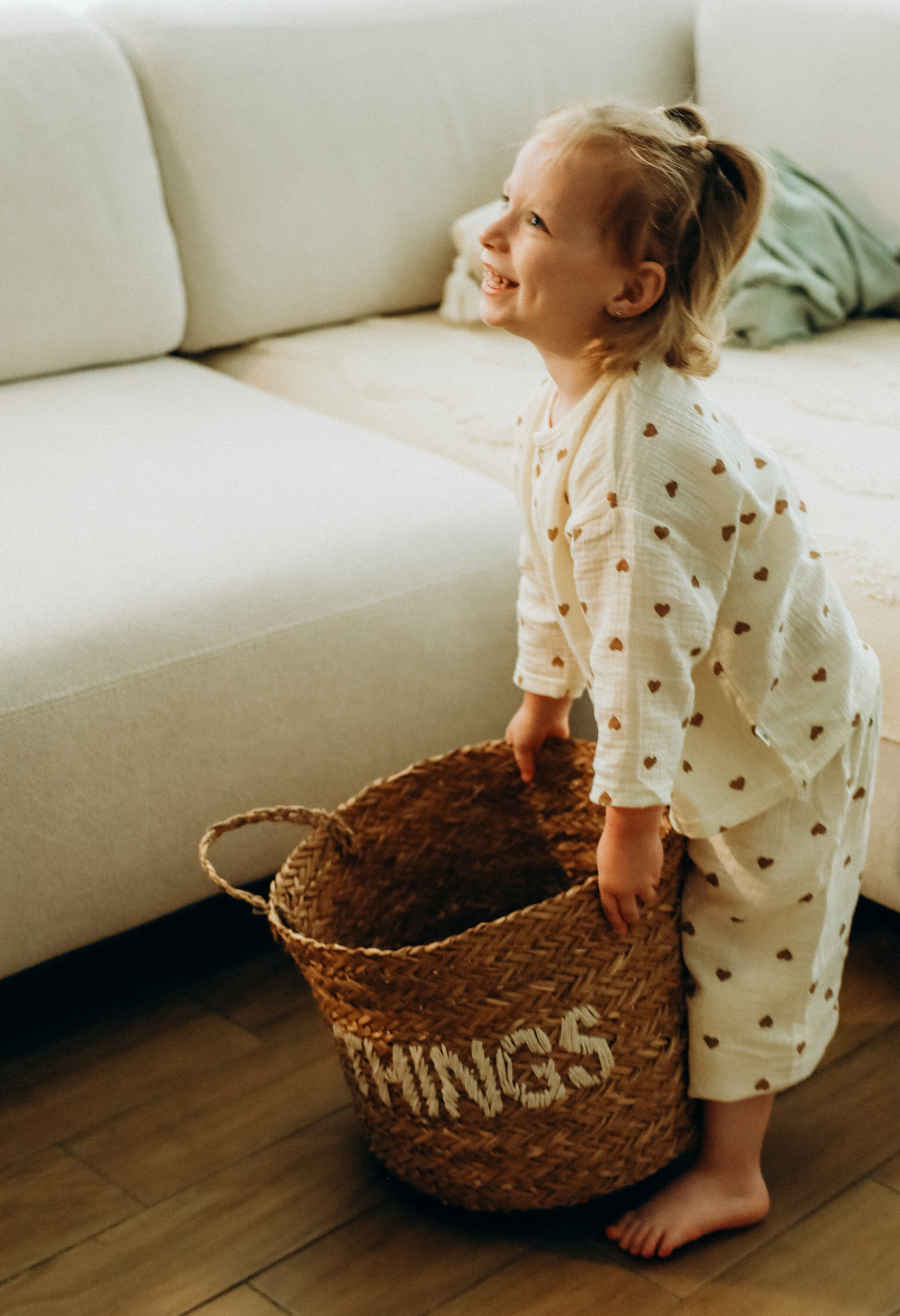 Материнство. Фотограф Москва, Санкт-Петербург, Истра и МО — Анастасия Поверина