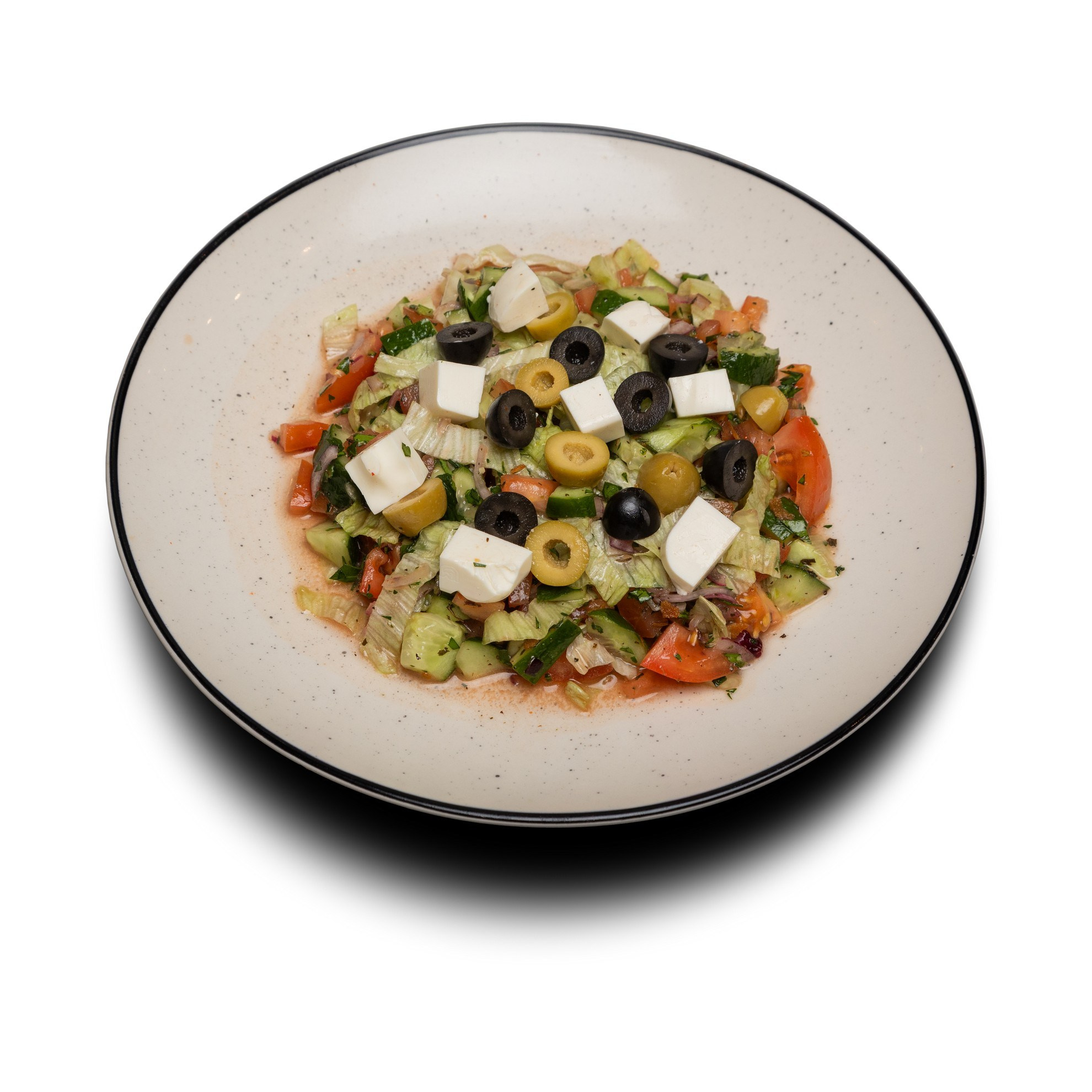 MISADA. Свадебный и репортажный фотограф в Москве и Московской области