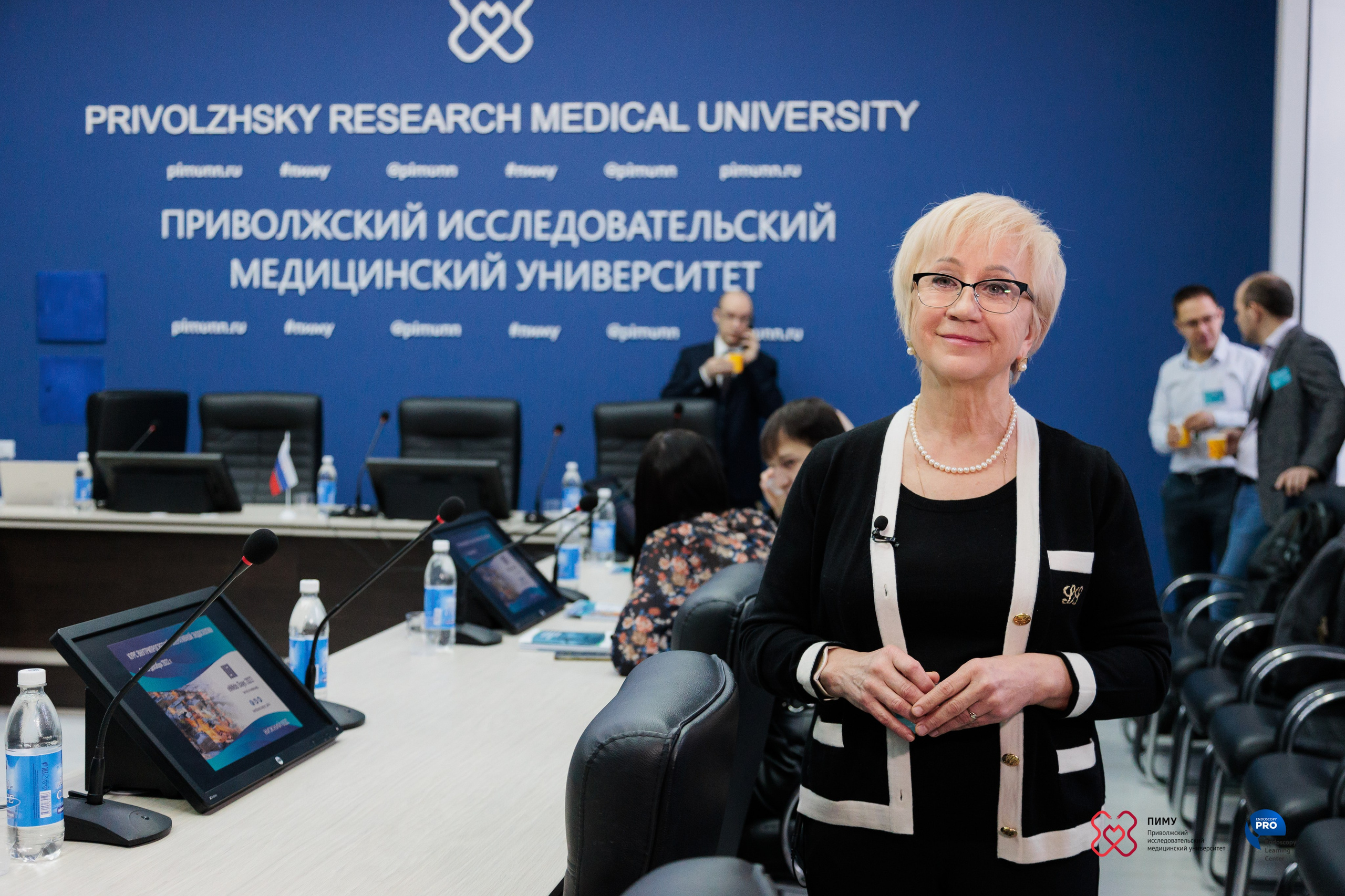 EVENTS. Спортивный фотограф Денис Веселов в Нижнем Новгороде