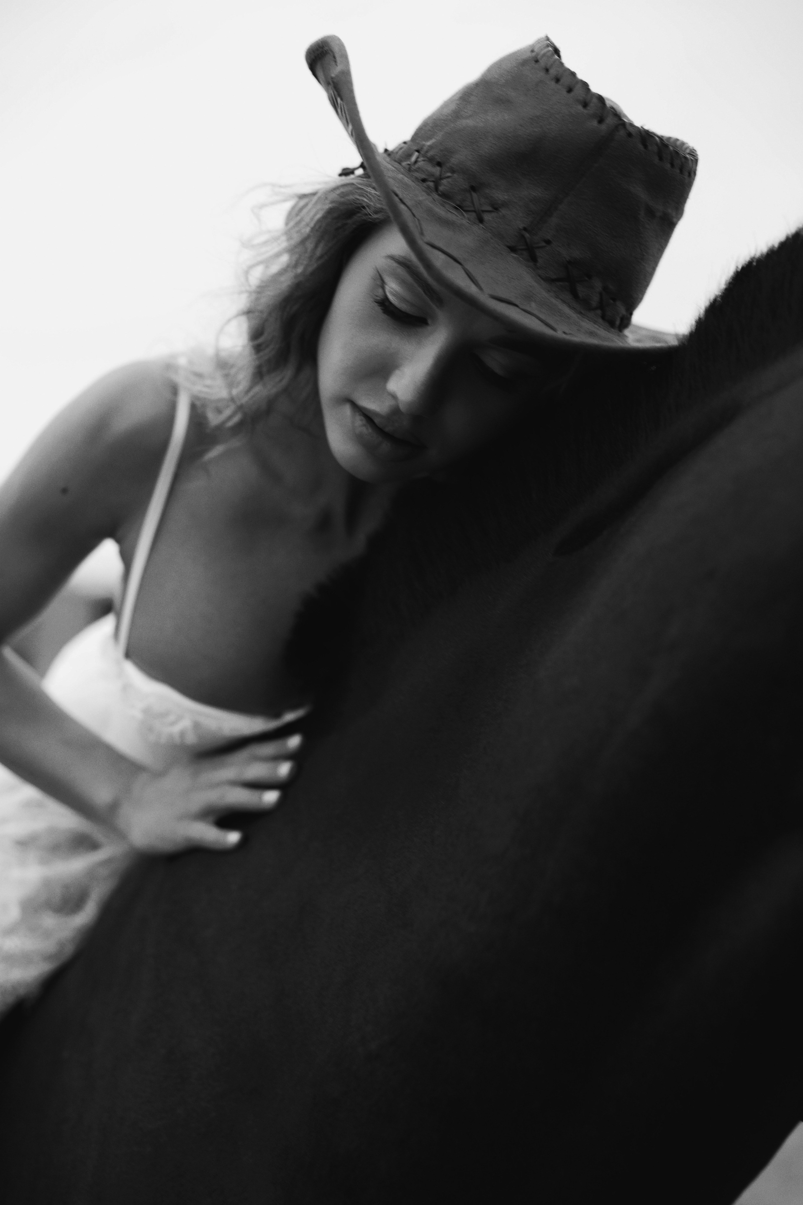 Ранчо. Семейный и свадебный фотограф в Хабаровске