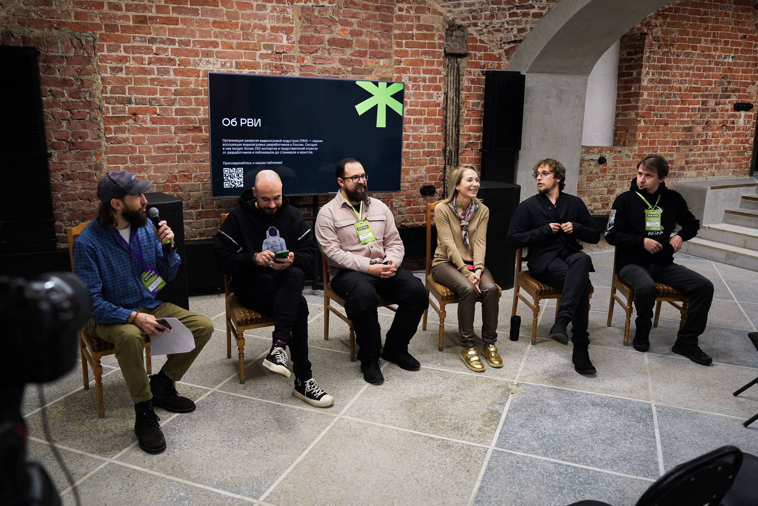 АТЕЛЬЕ ИННОВАЦИЙ и КРЕАТИВА. Спортивный и репортажный фотограф в Иваново Сергей Силкин