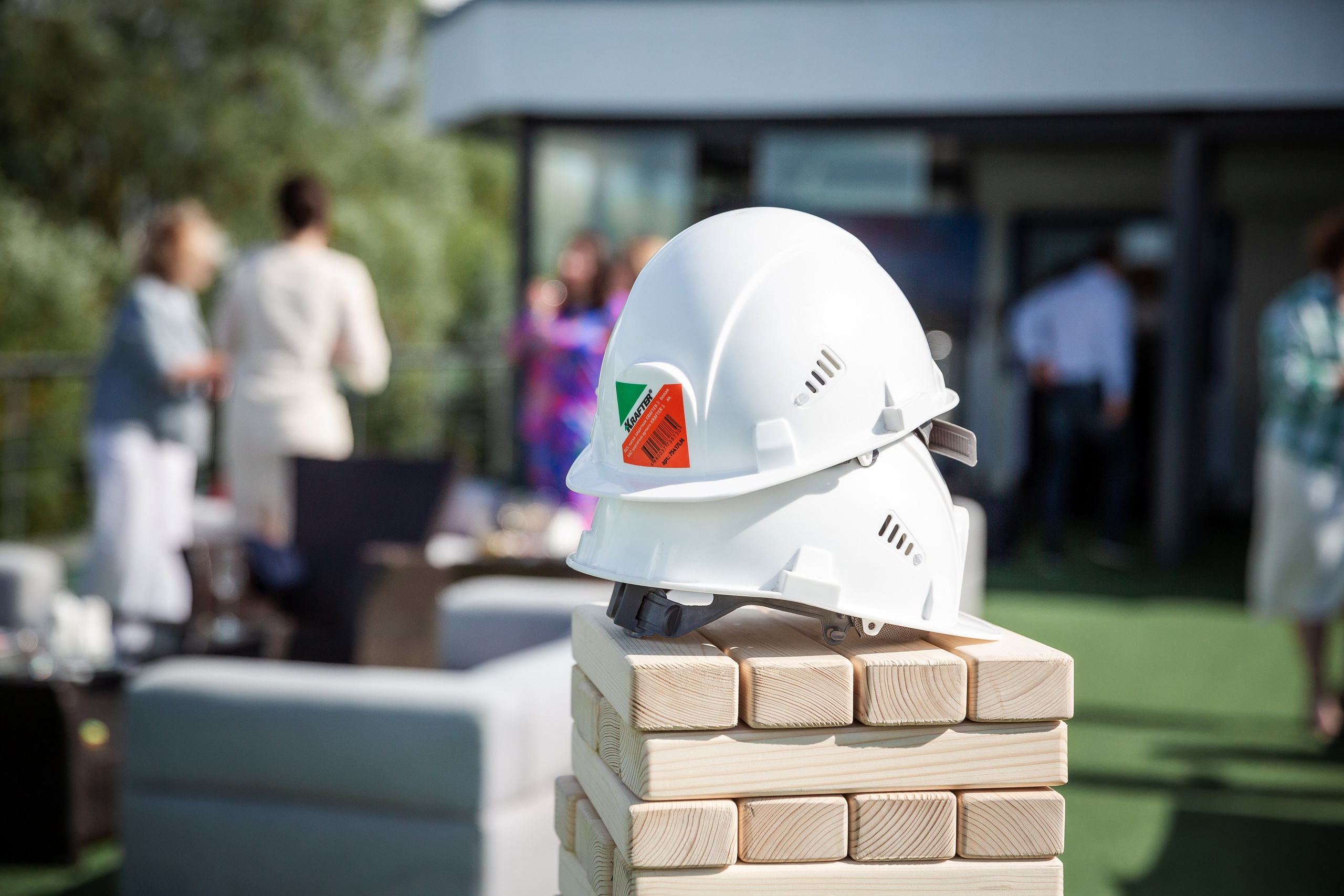 Корпоратив СМУ№ 1 Росатом. Репортажный Фотограф Александр Назаров. Москва и М.О