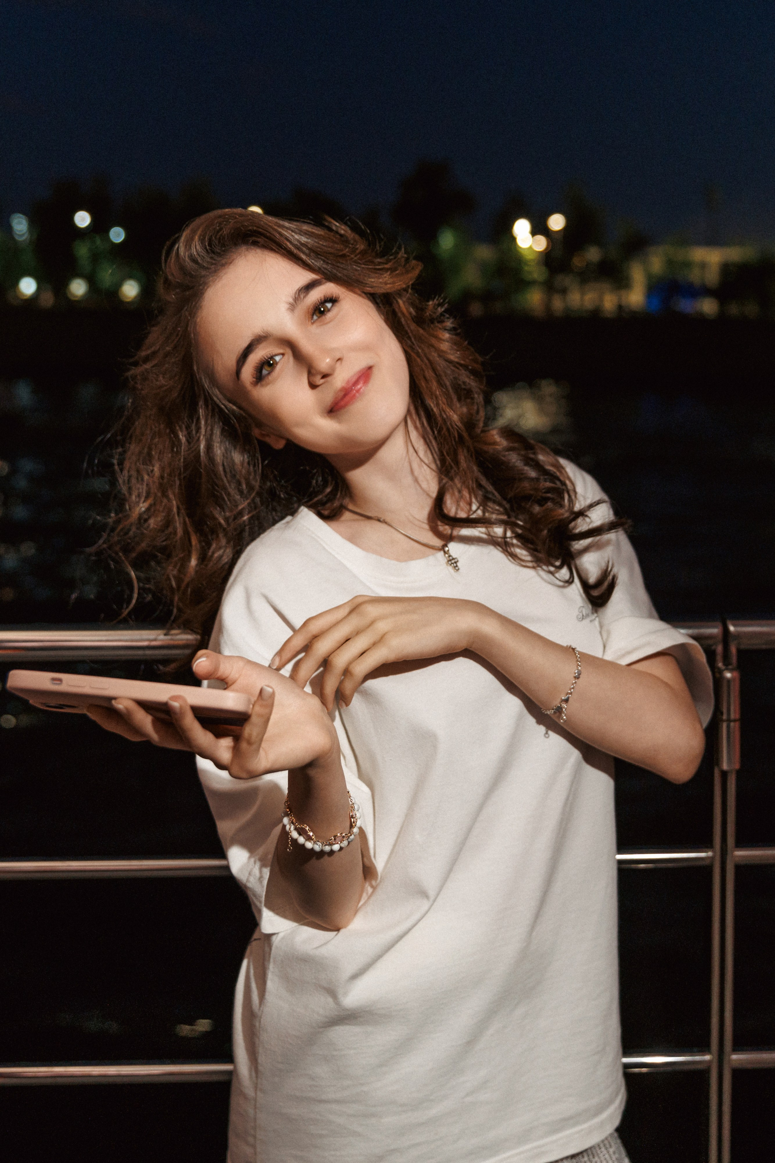 День Рождения Евы. Репортажный Фотограф Александр Назаров. Москва и М.О